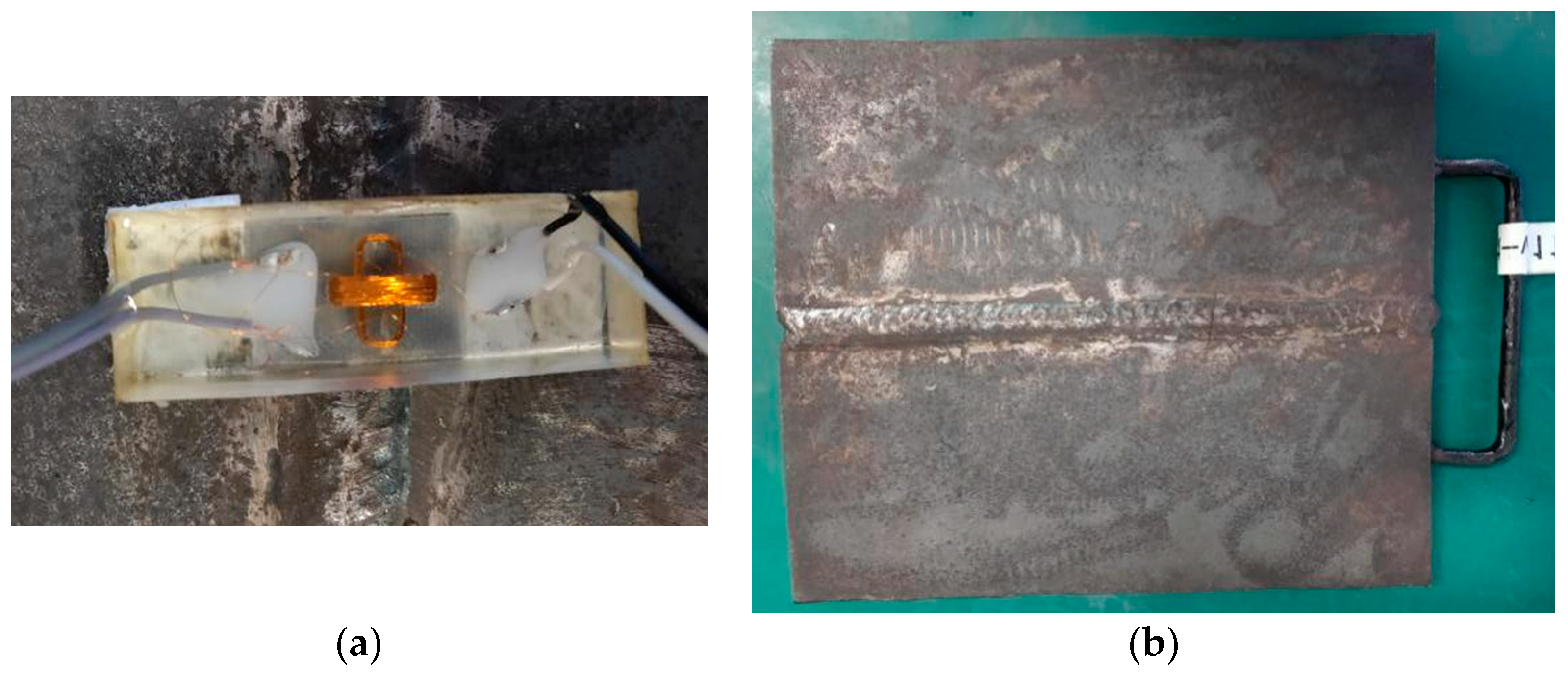 Sensors 20 05515 g014 Sensors 20 05515 g014