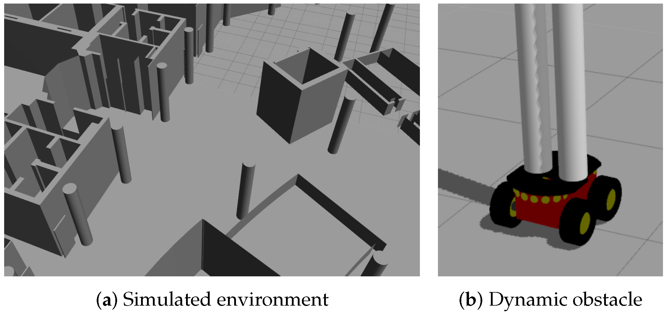 Sensors 20 05520 g007