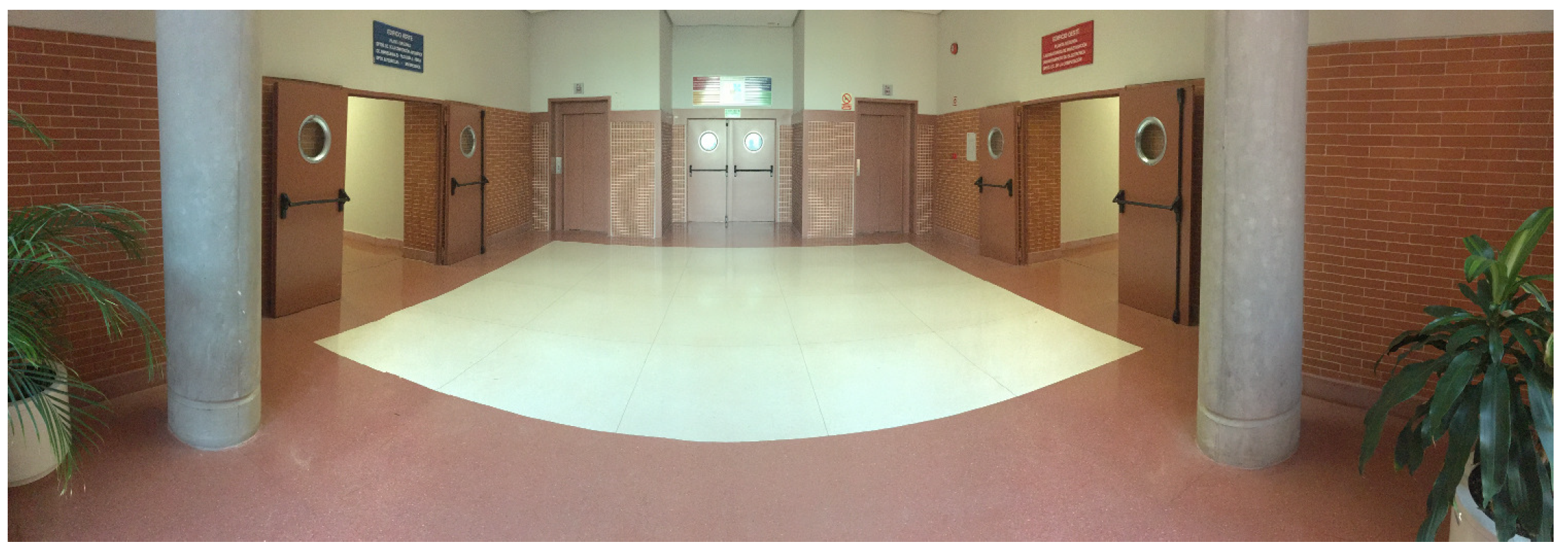 Sensors 20 05520 g008