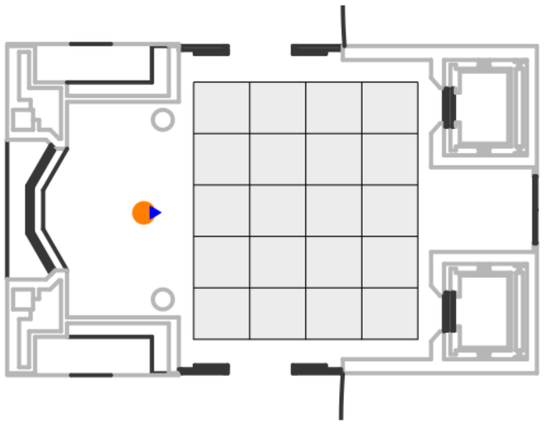Sensors 20 05520 g009