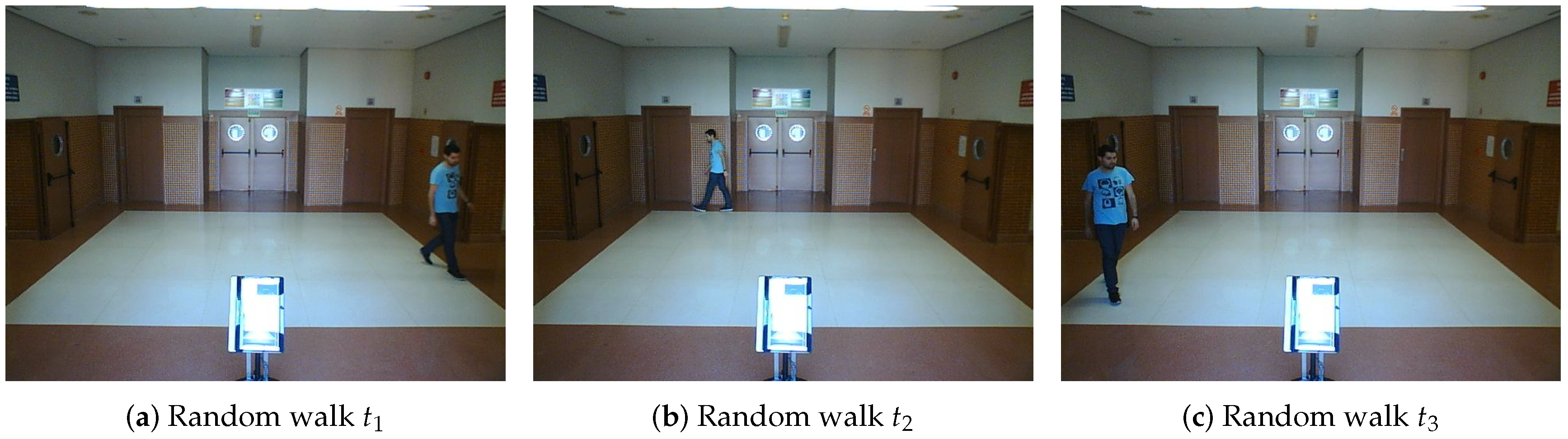 Sensors 20 05520 g019