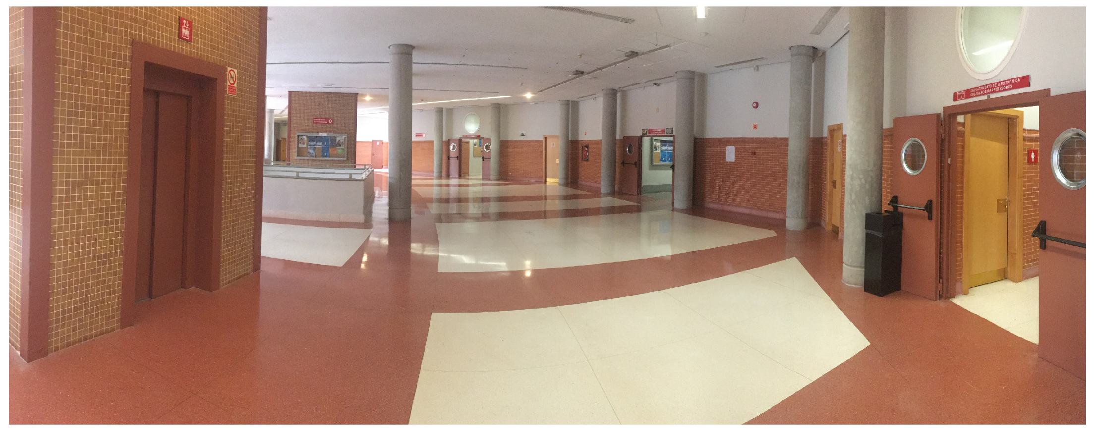 Sensors 20 05520 g025