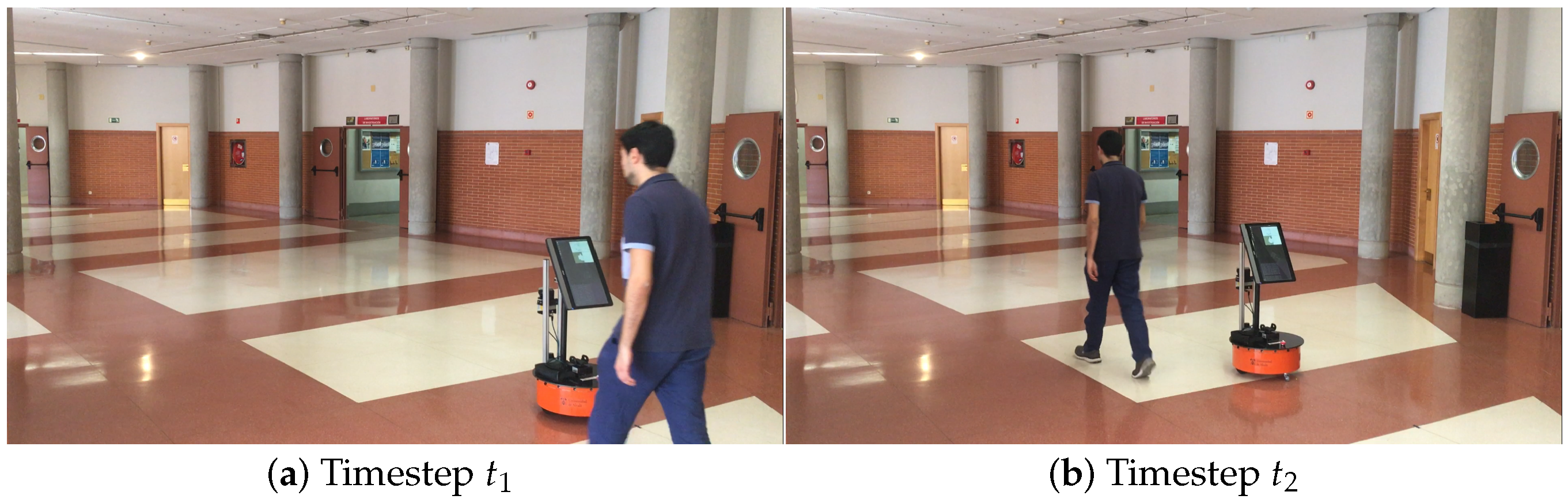 Sensors 20 05520 g026