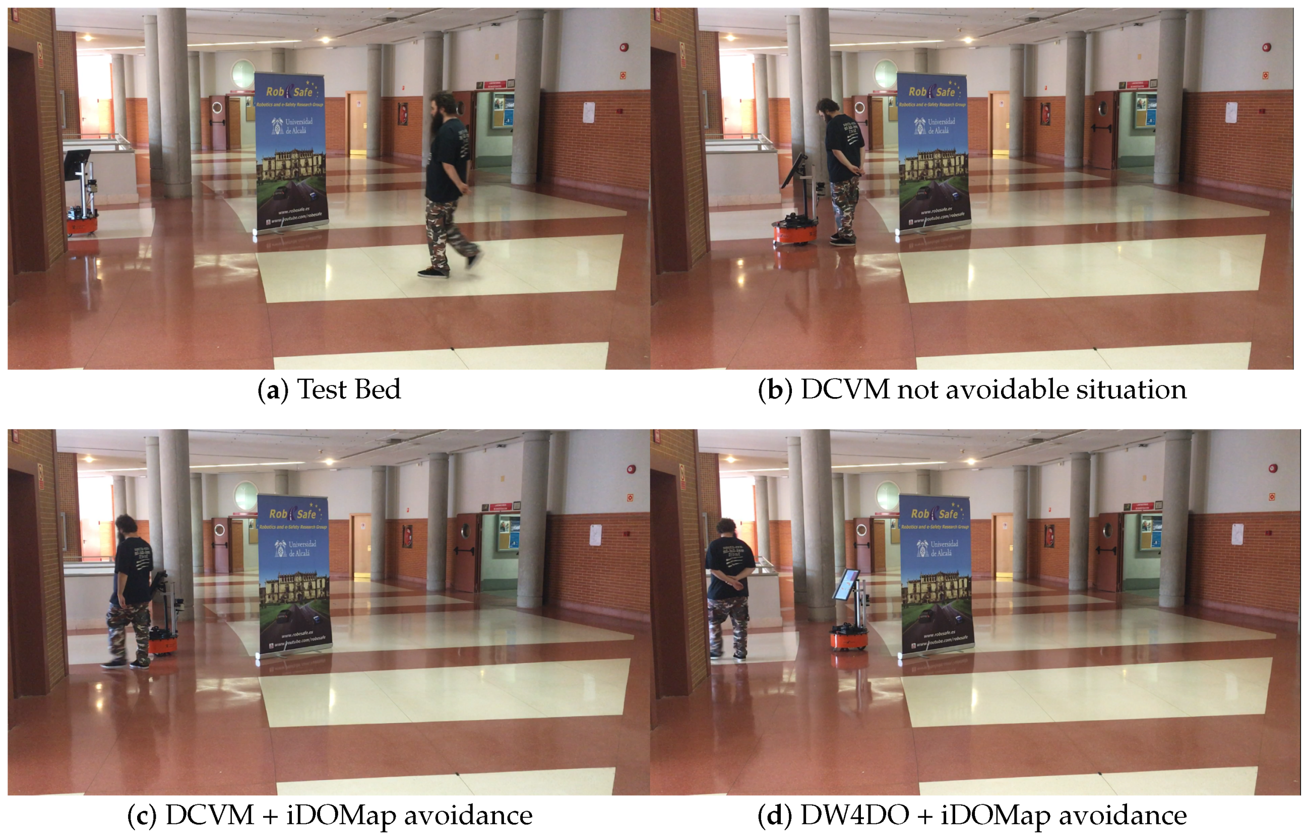 Sensors 20 05520 g029