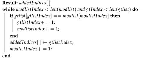 Sensors 20 05530 i002 Sensors 20 05530 i002