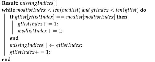Sensors 20 05530 i003 Sensors 20 05530 i003