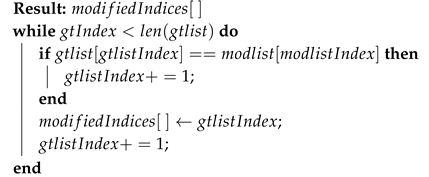 Sensors 20 05530 i004 Sensors 20 05530 i004