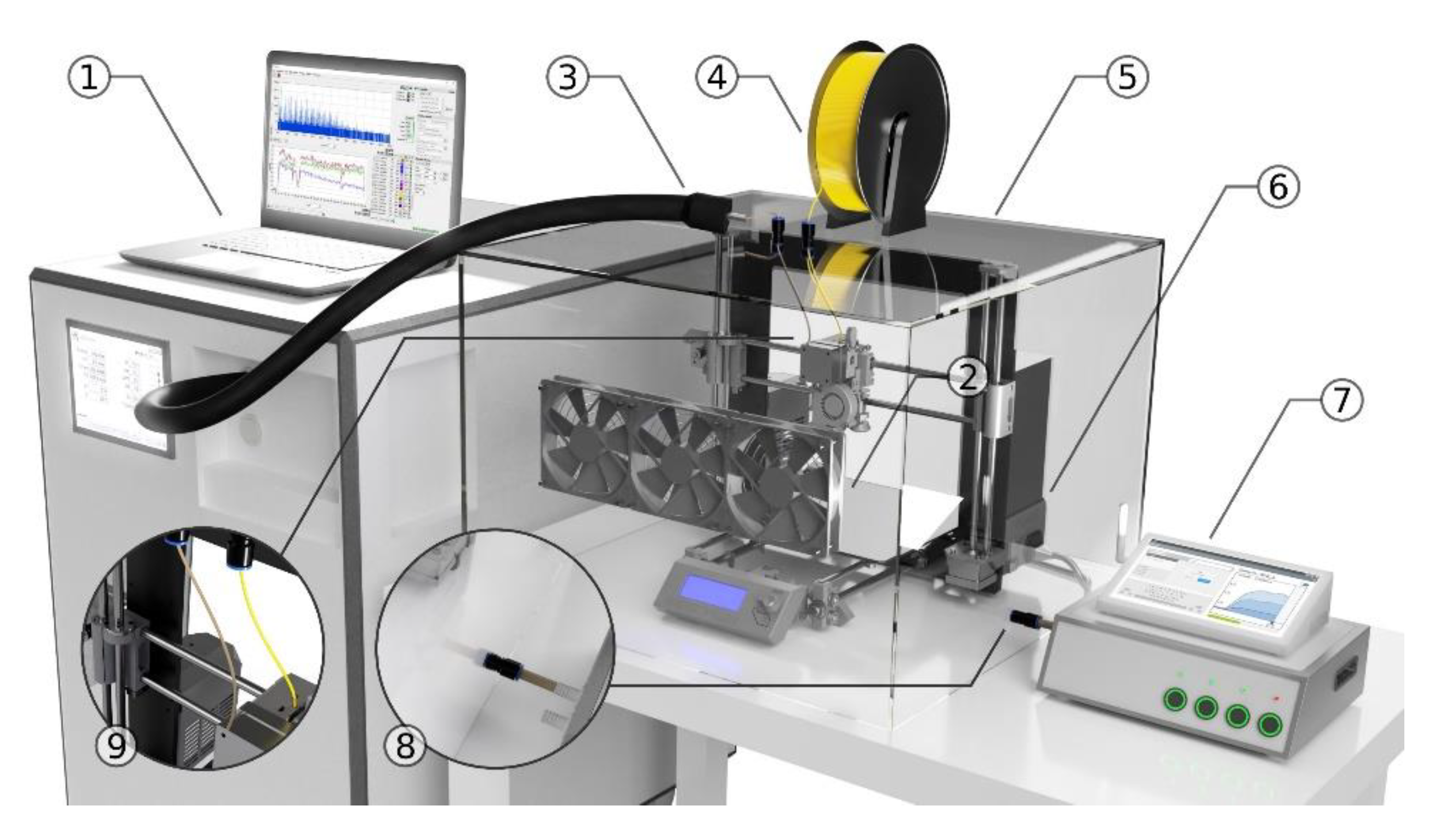 Sensors 20 05531 g001 Sensors 20 05531 g001