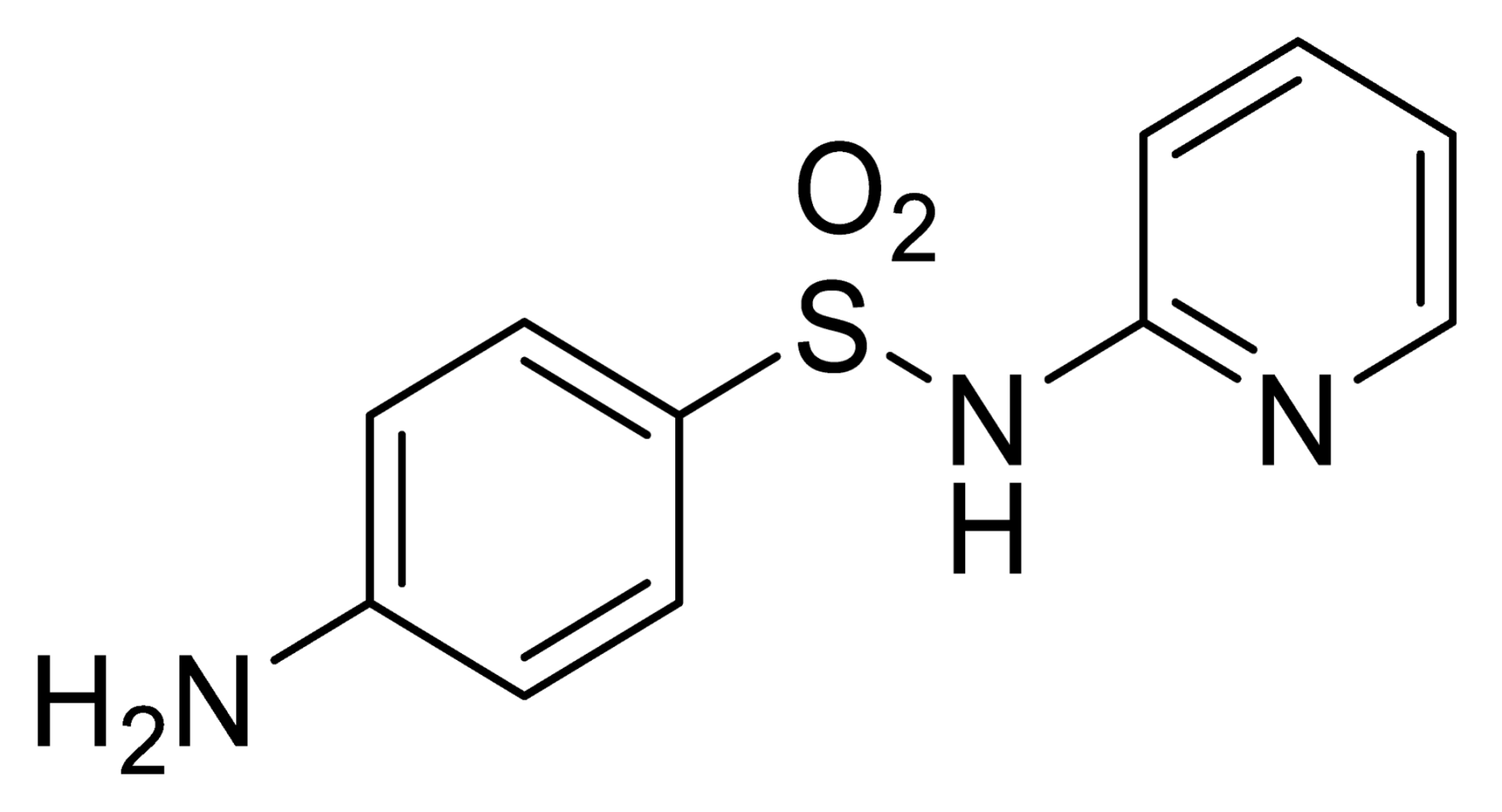Sensors 20 05532 i002