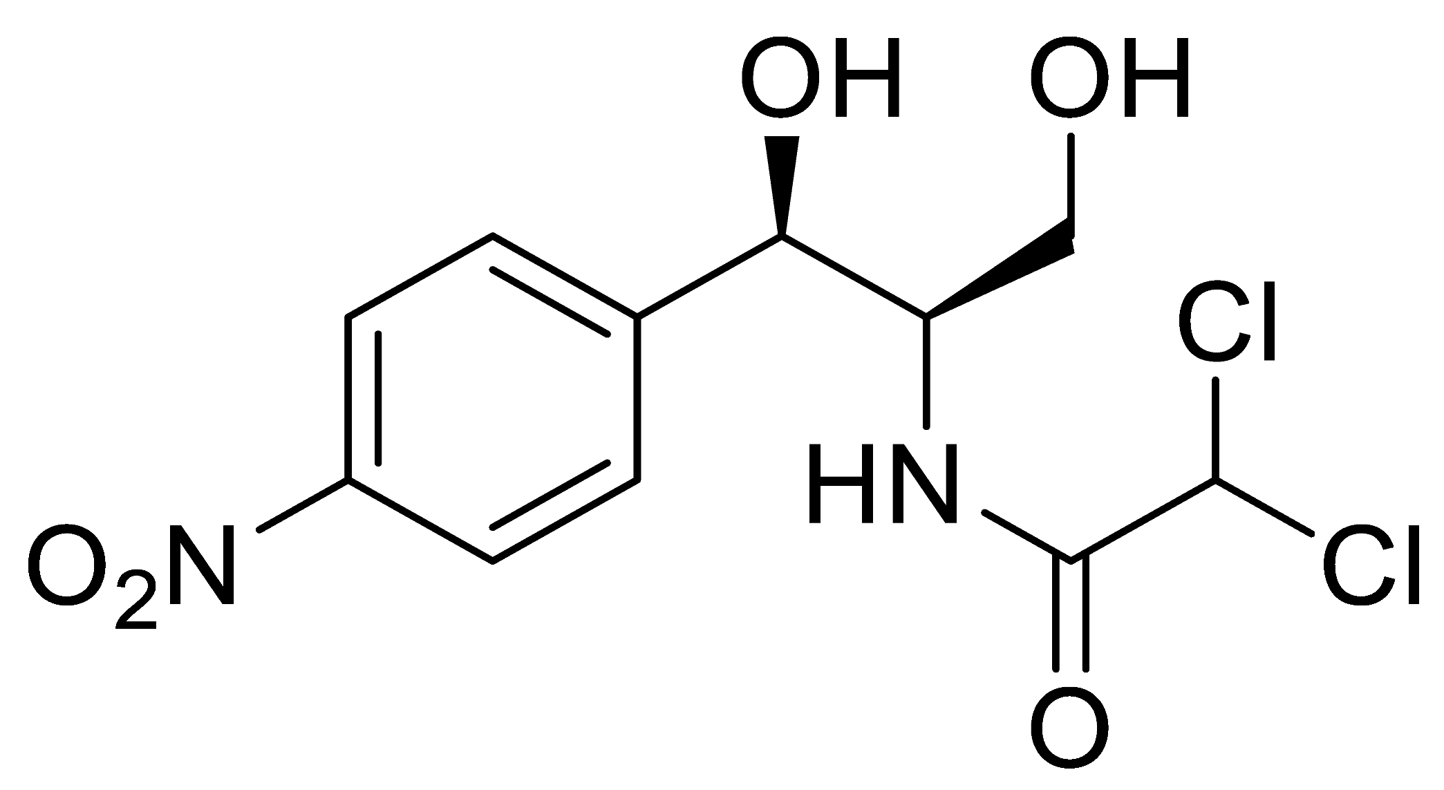 Sensors 20 05532 i003