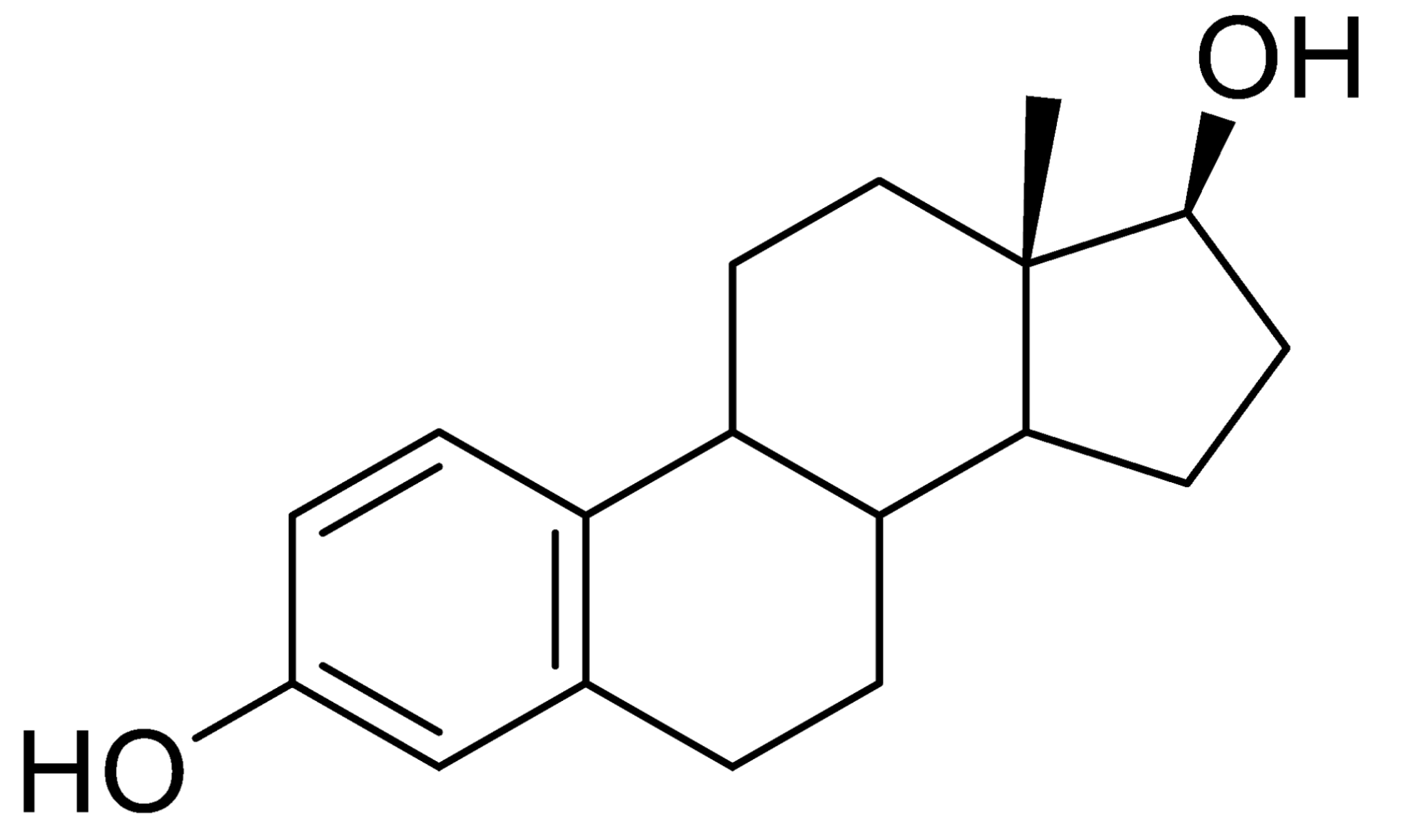 Sensors 20 05532 i004