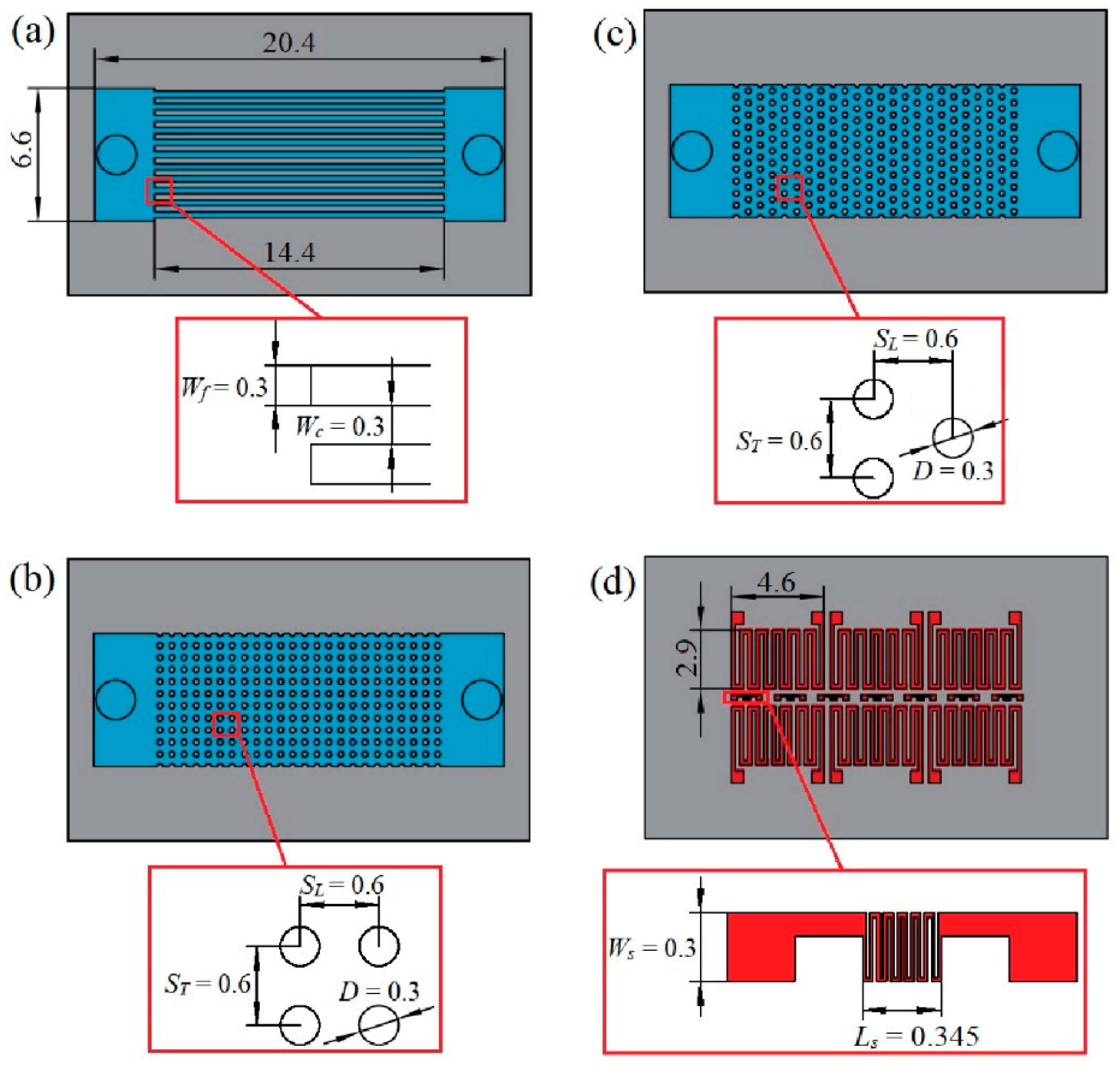 Sensors 20 05533 g002
