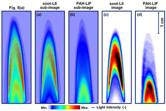 Sensors 20 05534 g0a1