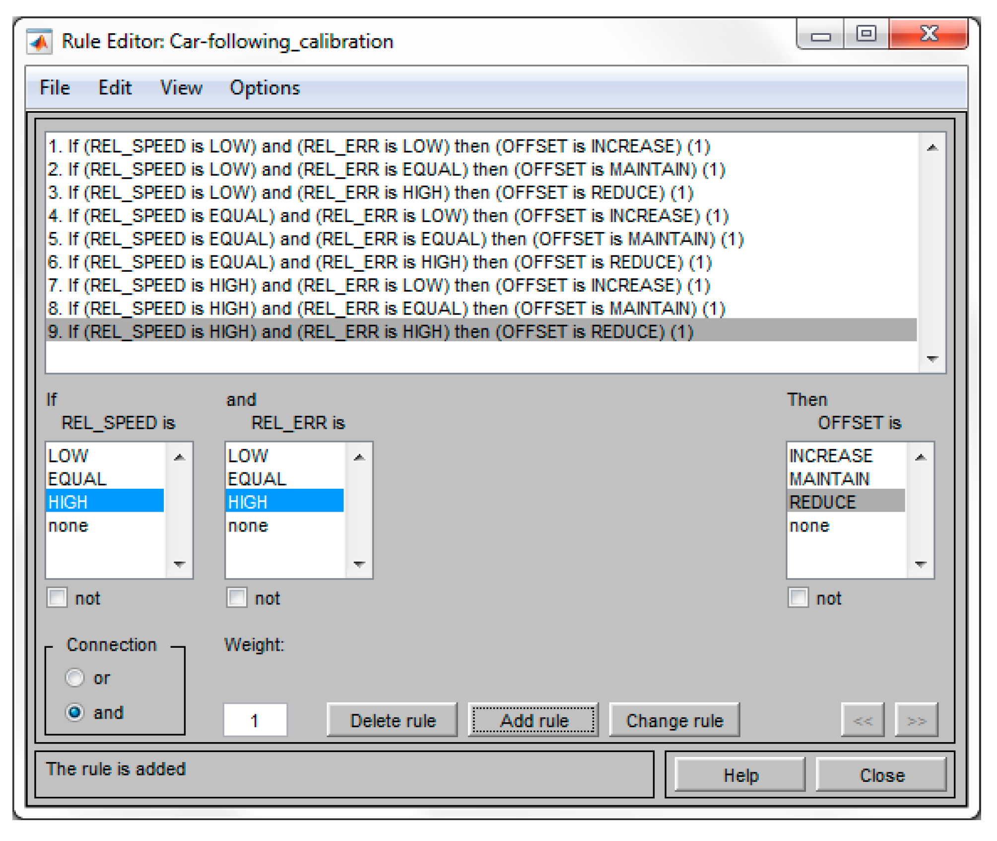Sensors 20 05539 g006