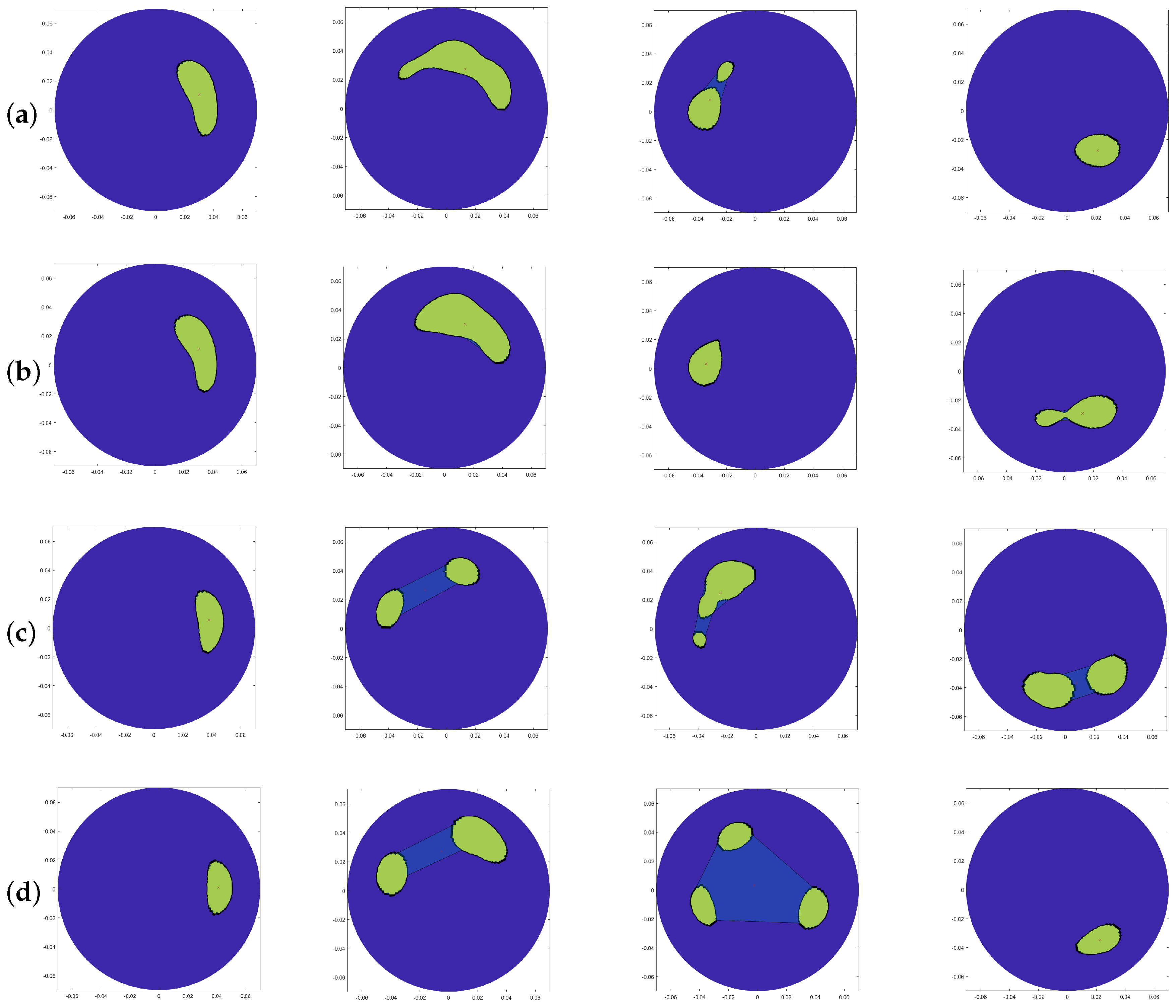 Sensors 20 05545 g005