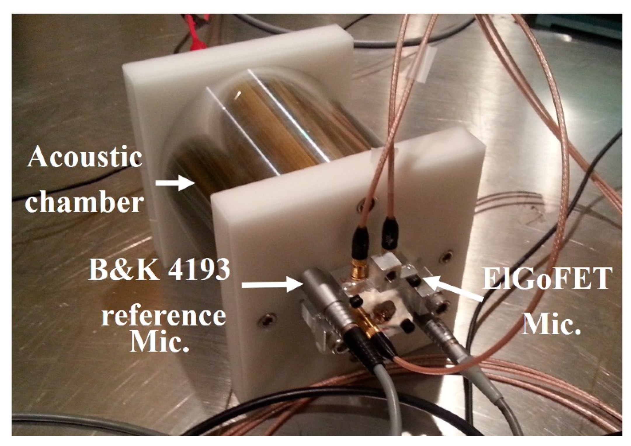 Sensors 20 05554 g010