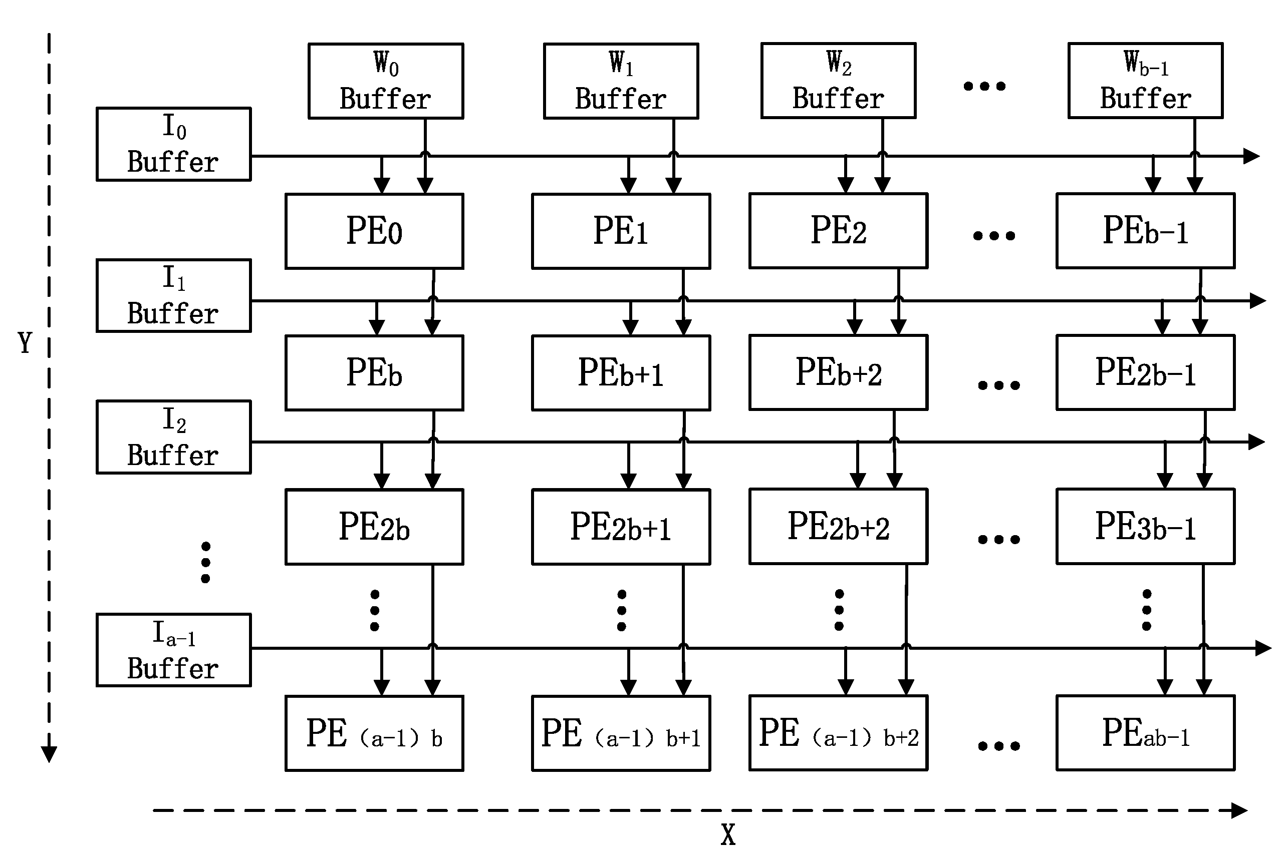 Sensors 20 05558 g009