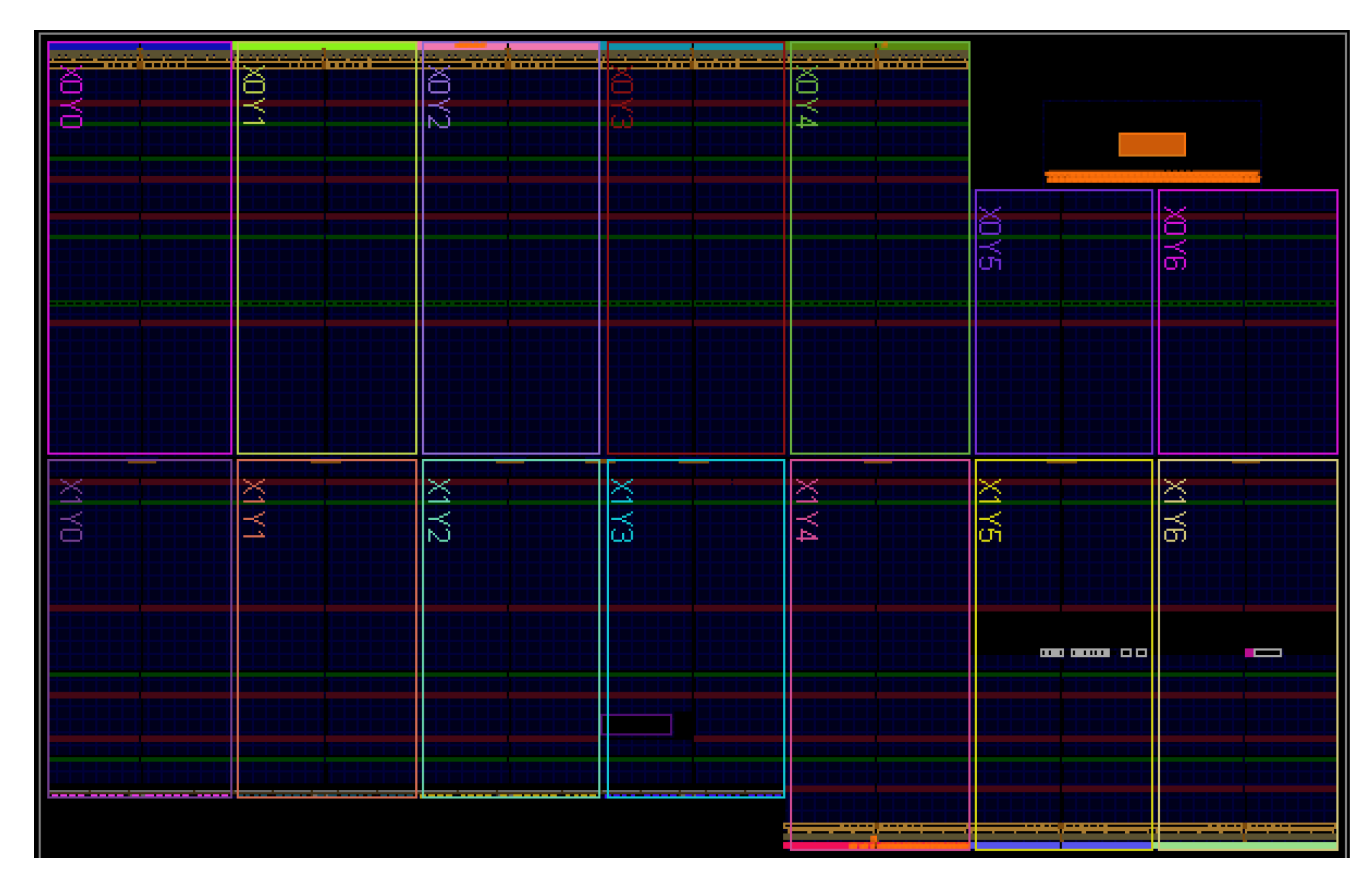 Sensors 20 05558 g013