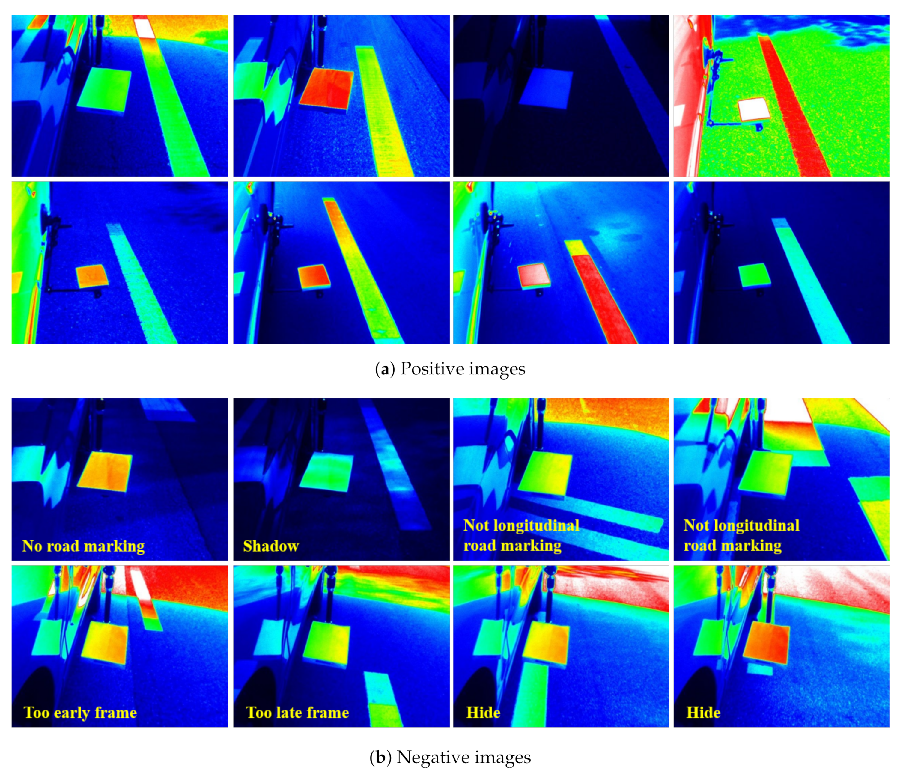 Sensors 20 05560 g004