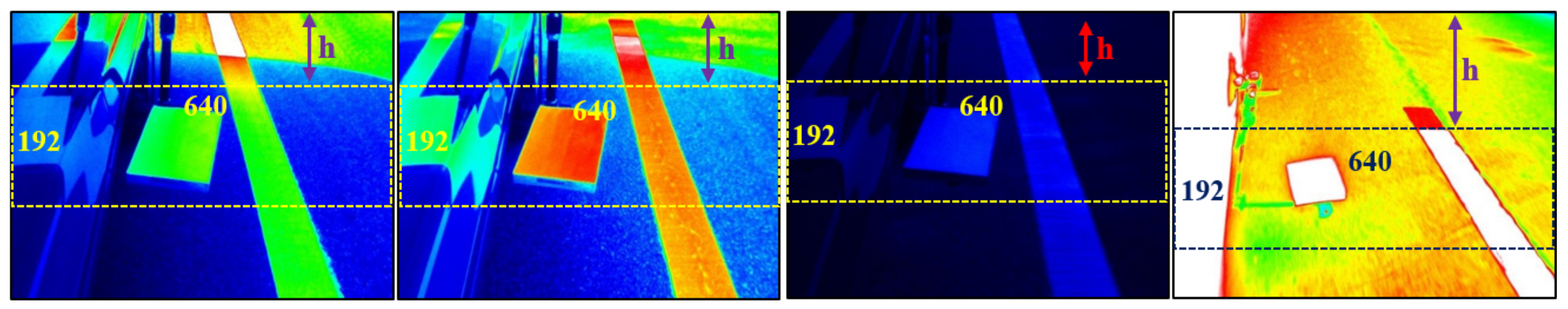 Sensors 20 05560 g005