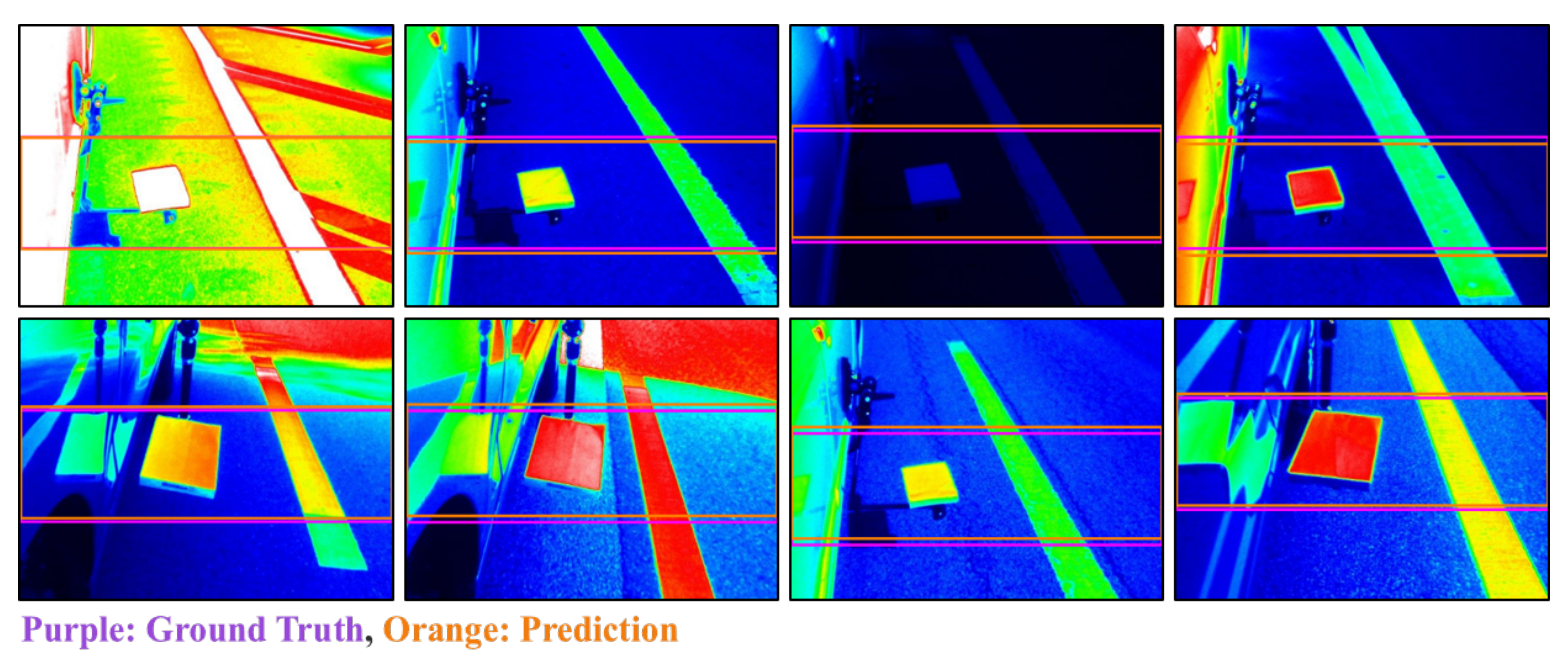 Sensors 20 05560 g007