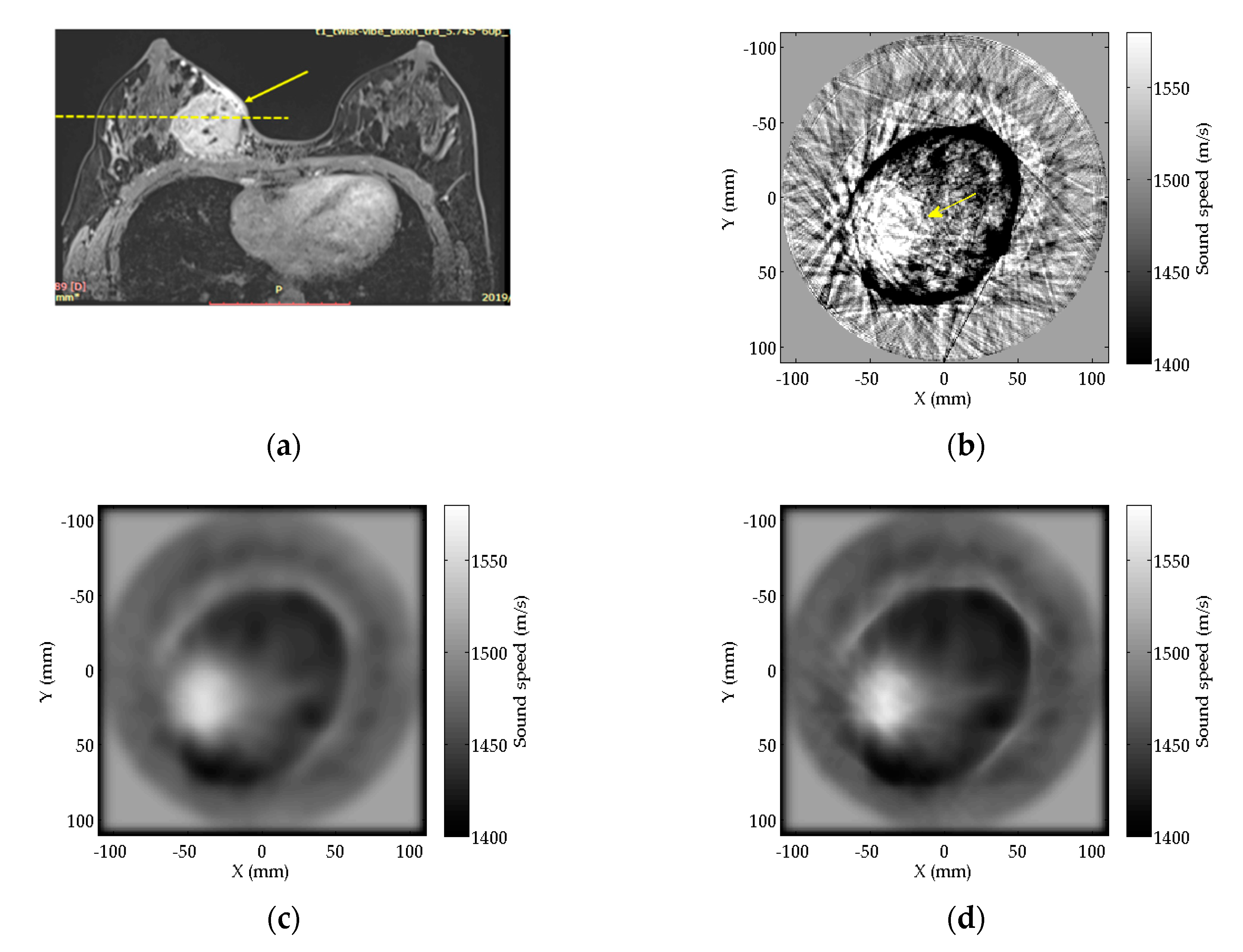 Sensors 20 05563 g008