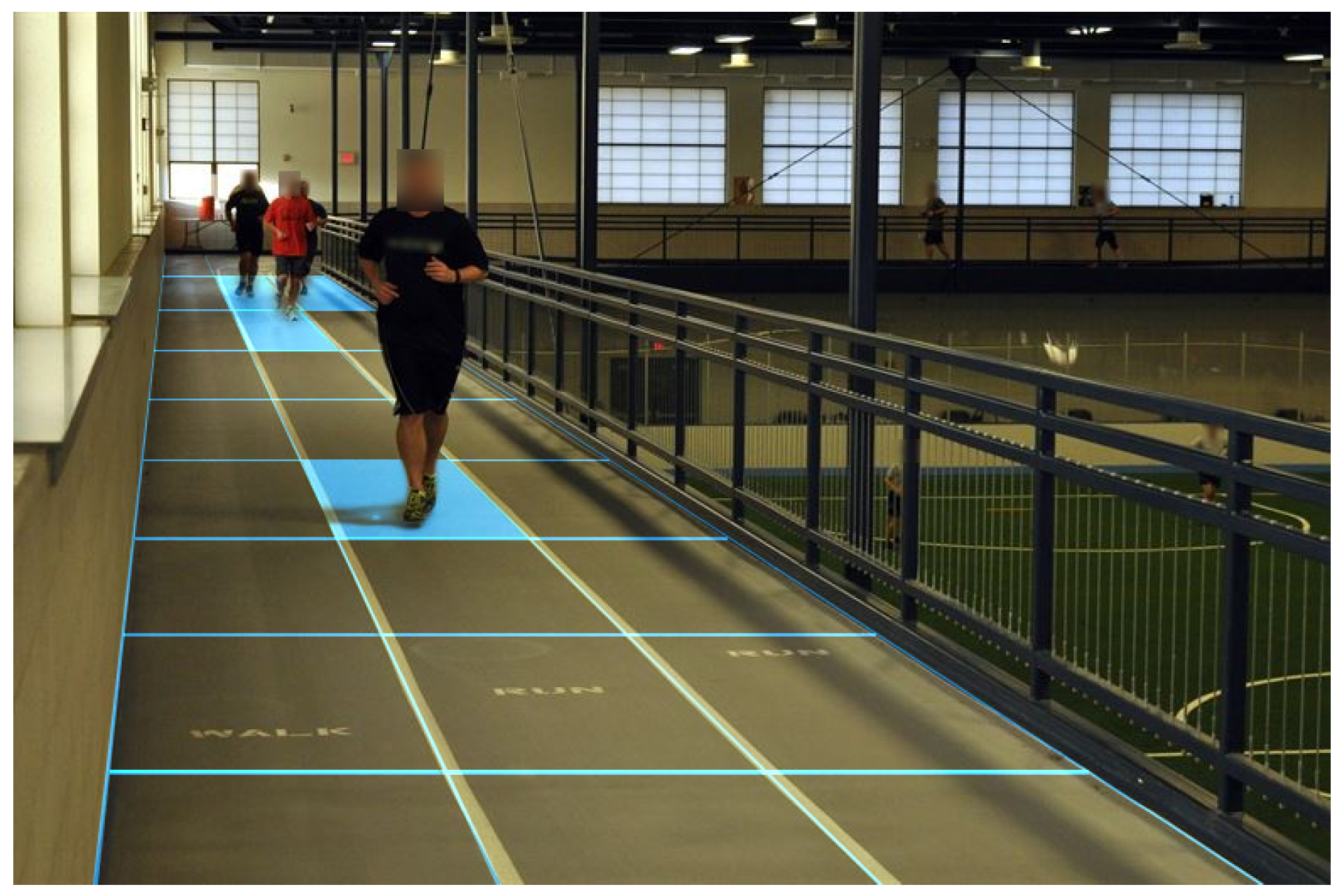 Sensors 20 05570 g006 Sensors 20 05570 g006