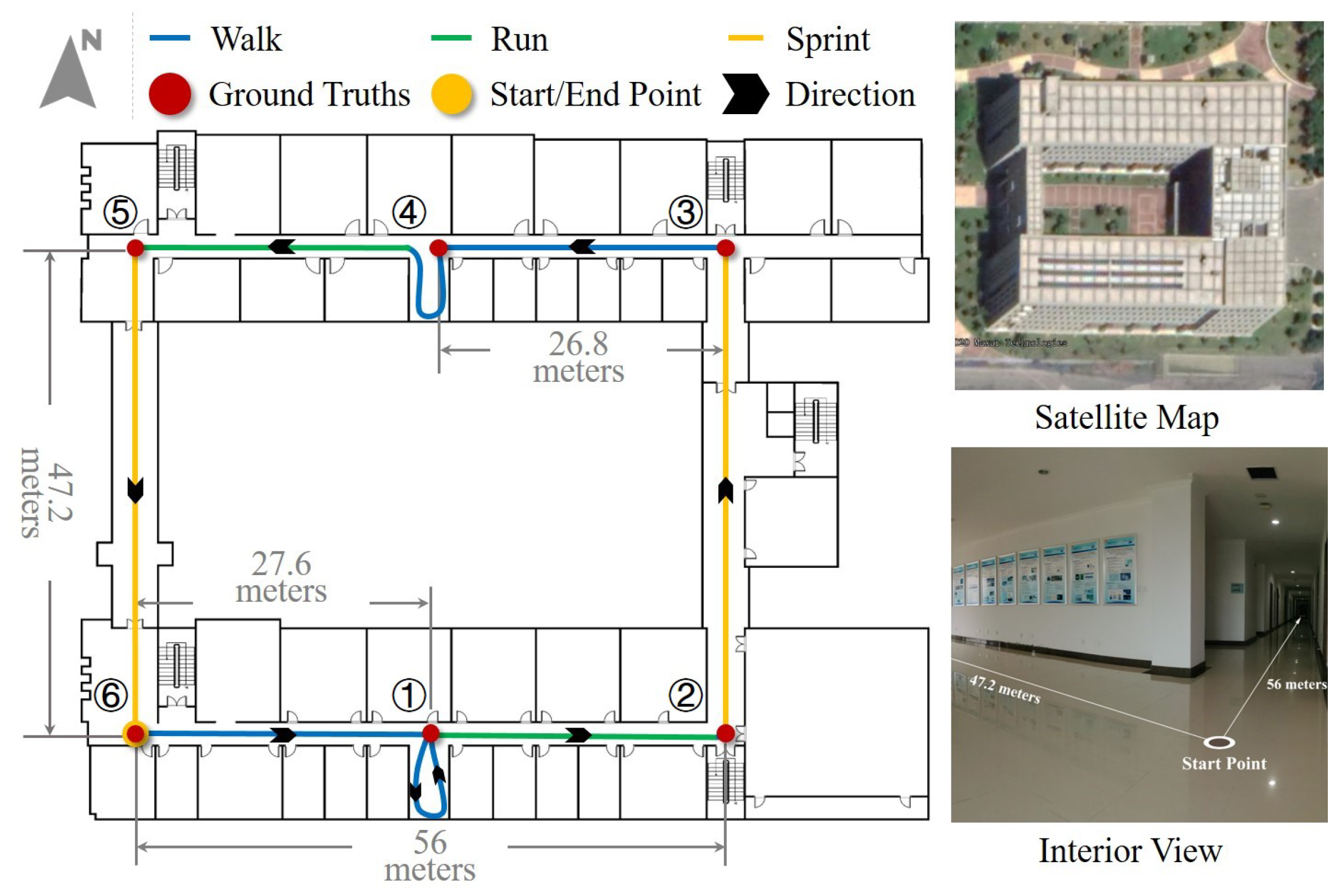 Sensors 20 05570 g009 Sensors 20 05570 g009