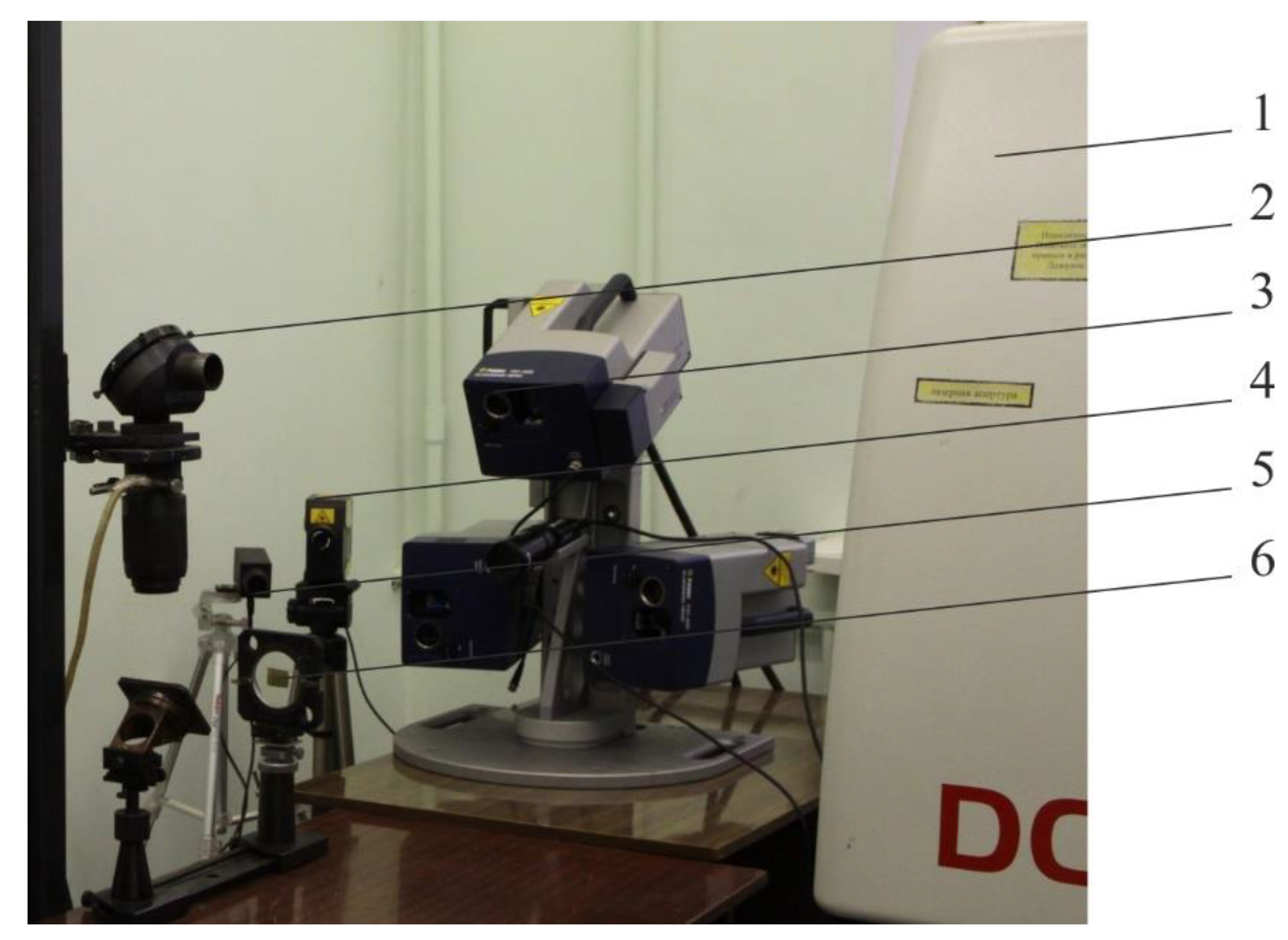 Sensors 20 05575 g001