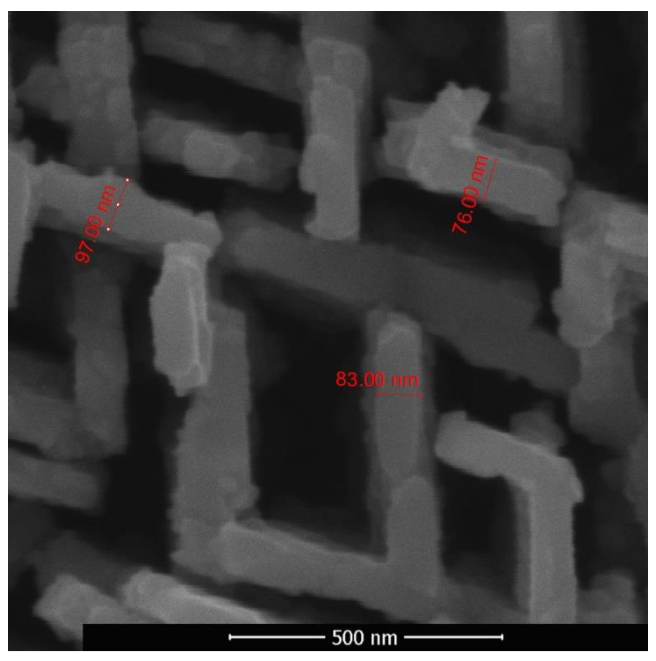 Sensors 20 05575 g010