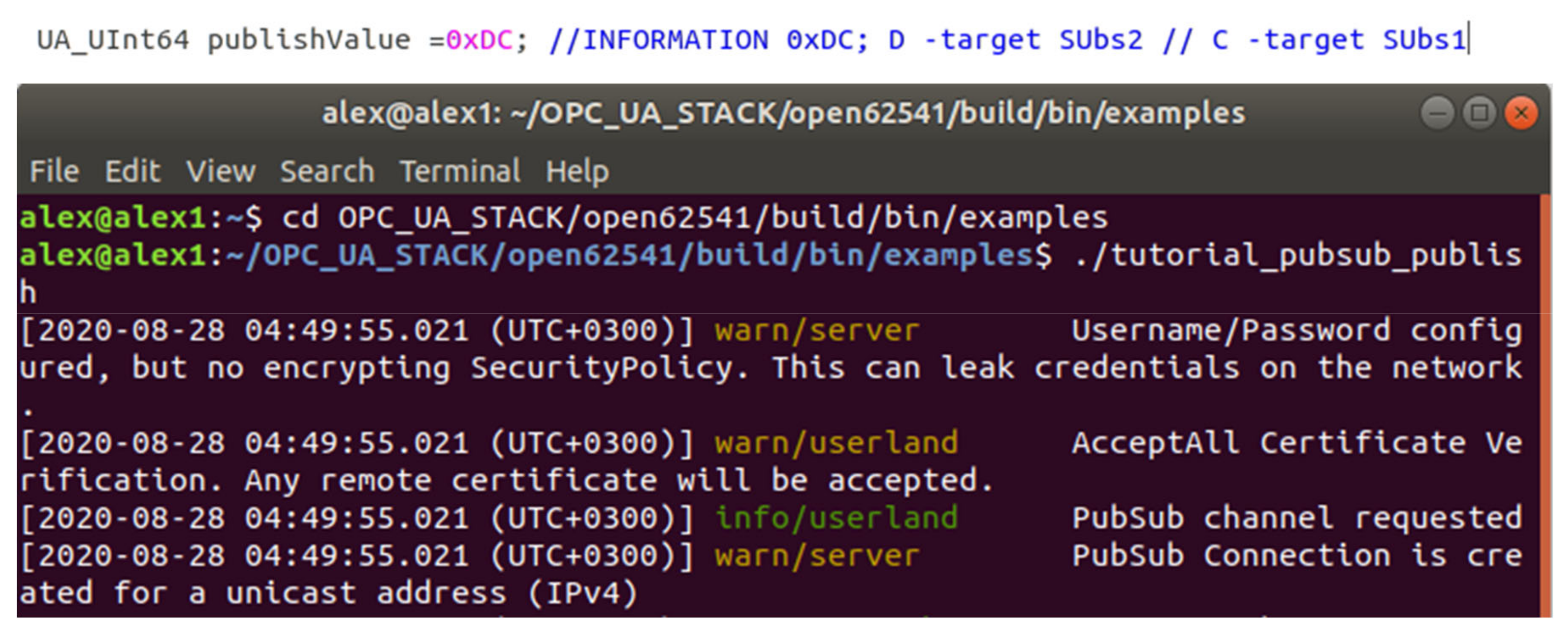 Sensors 20 05591 g006