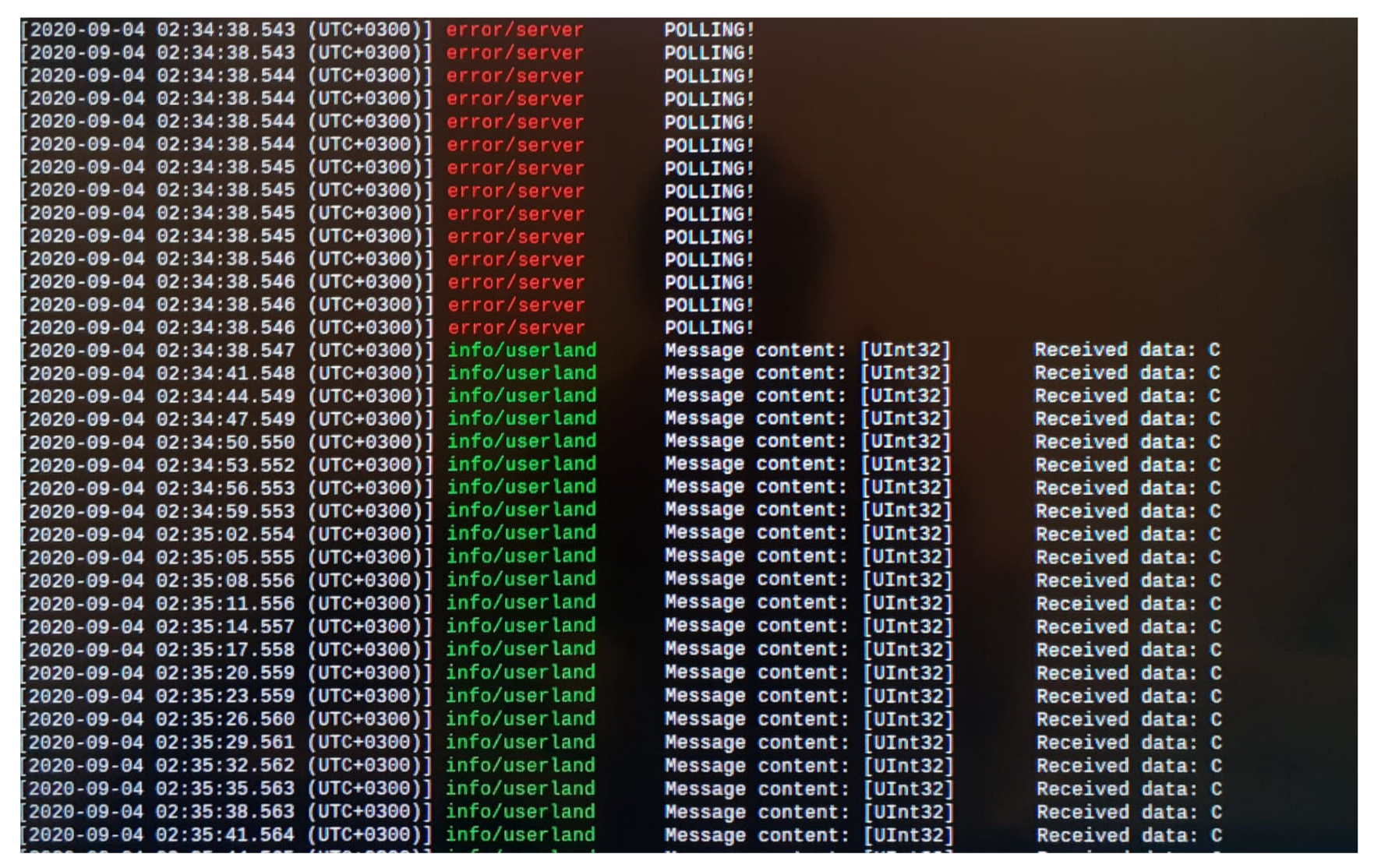 Sensors 20 05591 g008