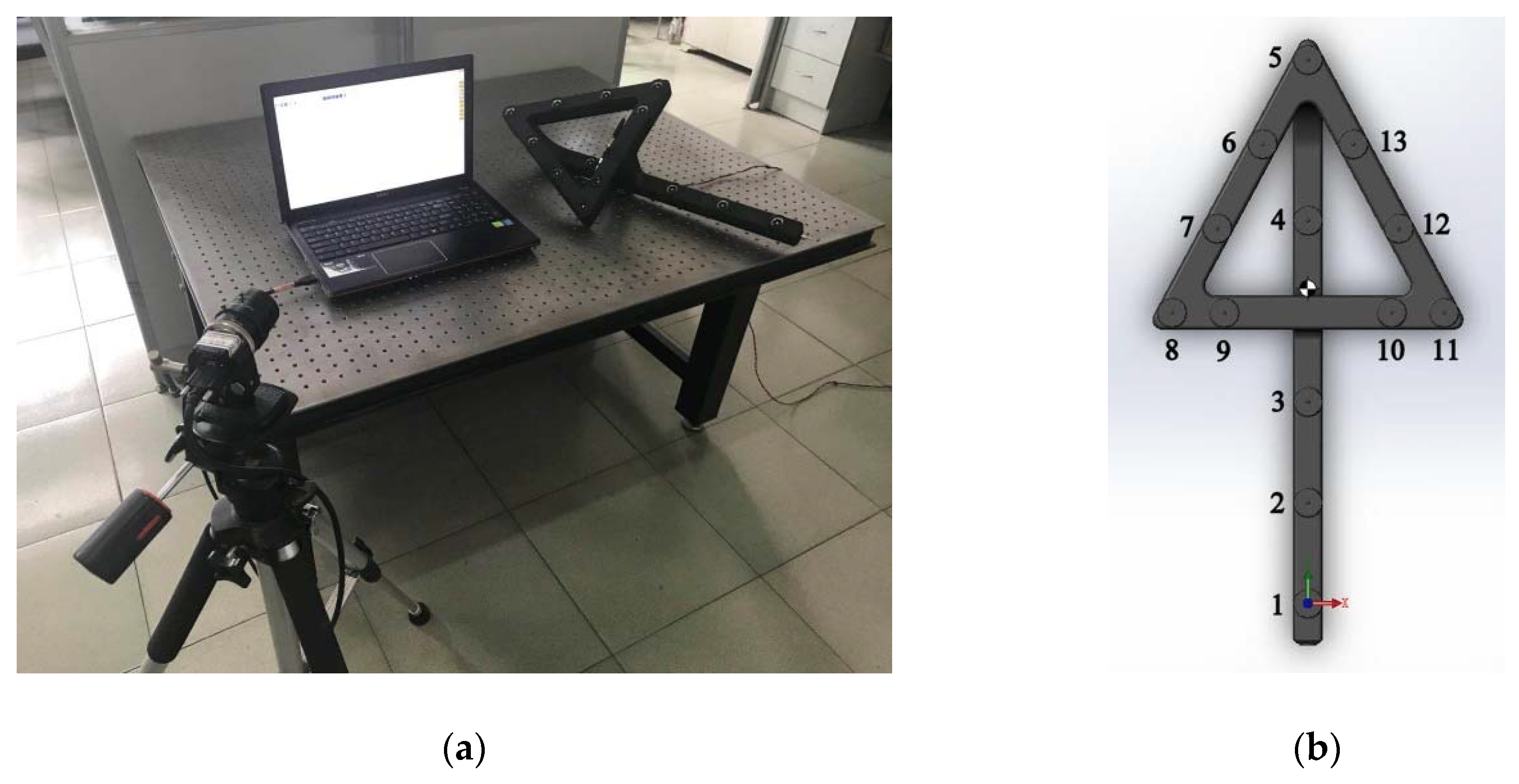 Sensors 20 05592 g001