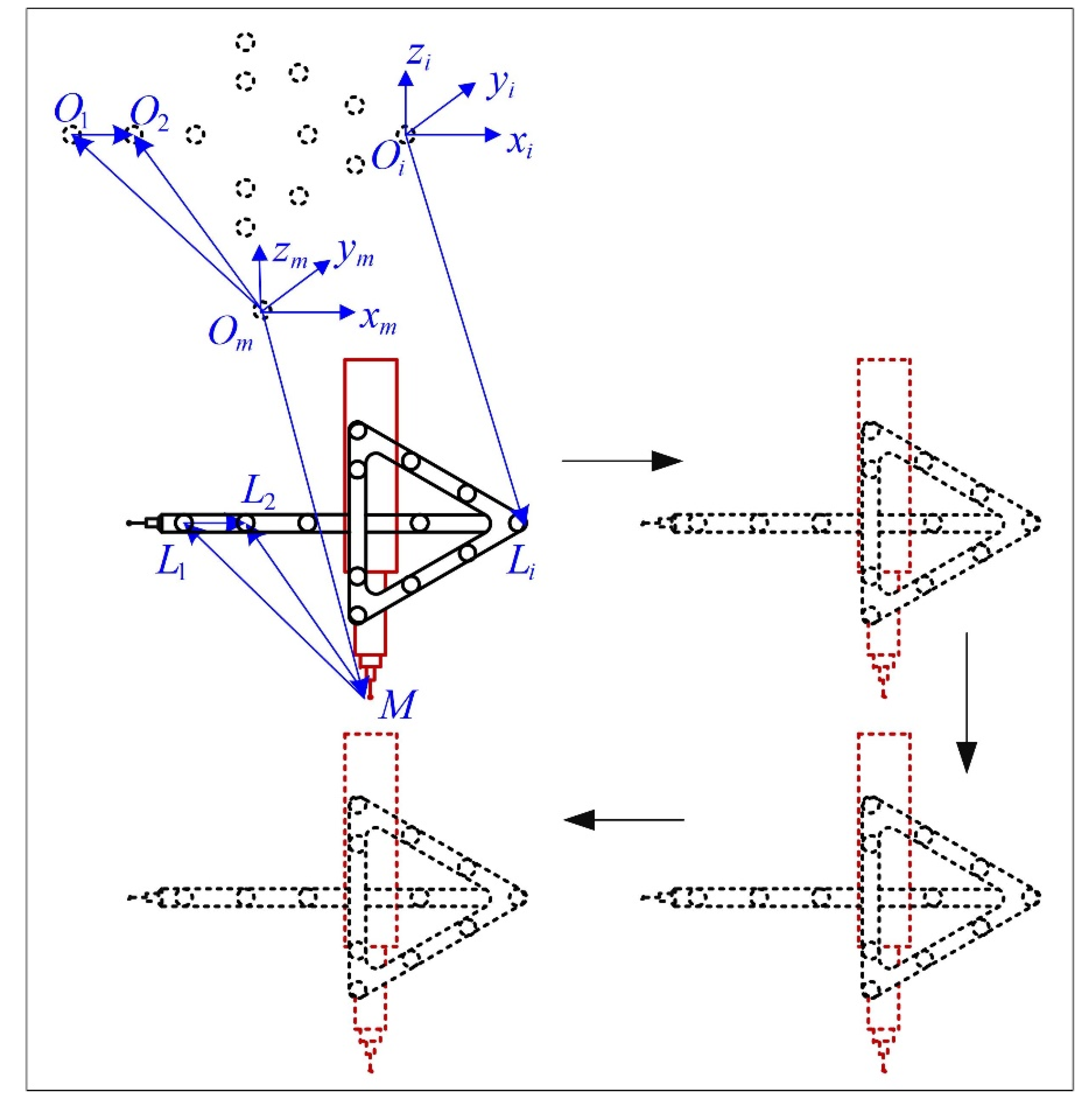 Sensors 20 05592 g002