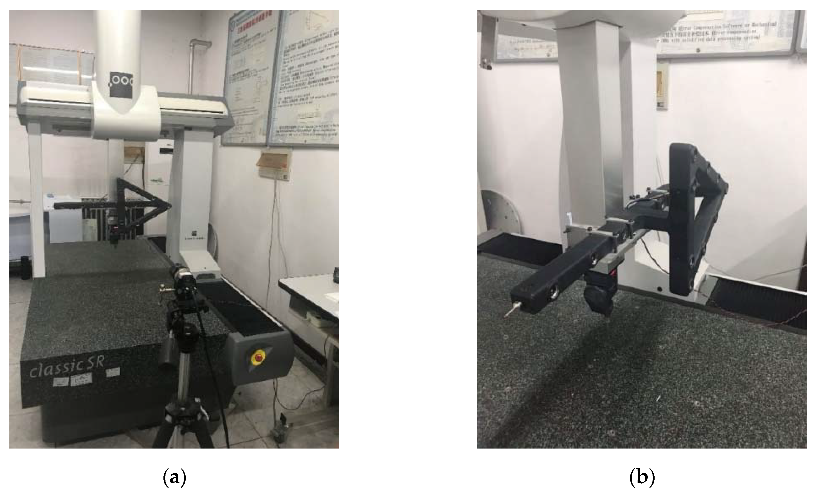 Sensors 20 05592 g004