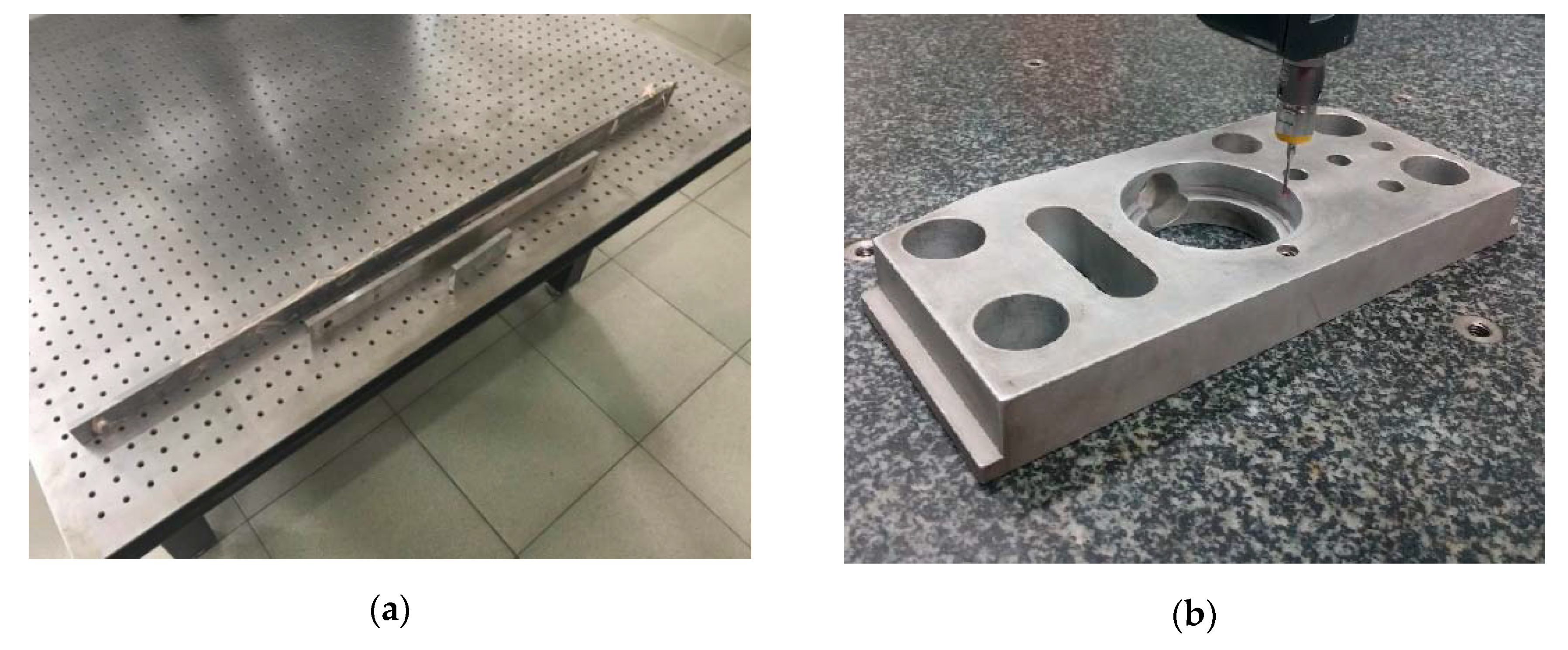 Sensors 20 05592 g006