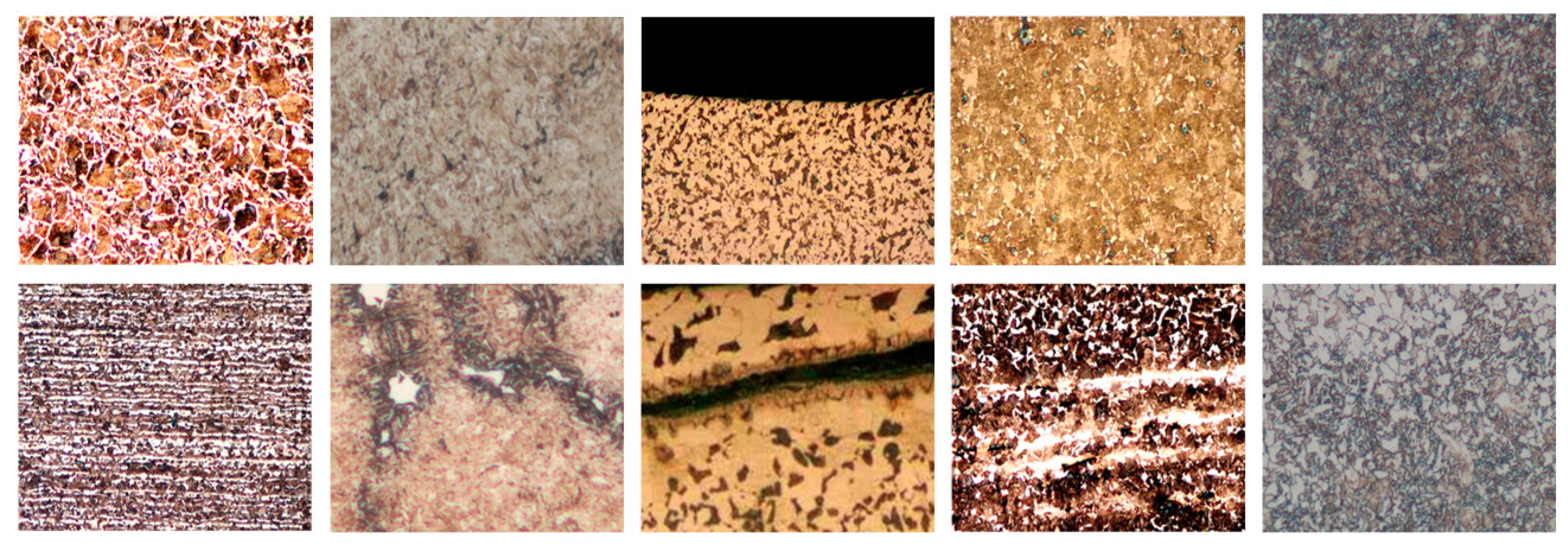 Sensors 20 05593 g006