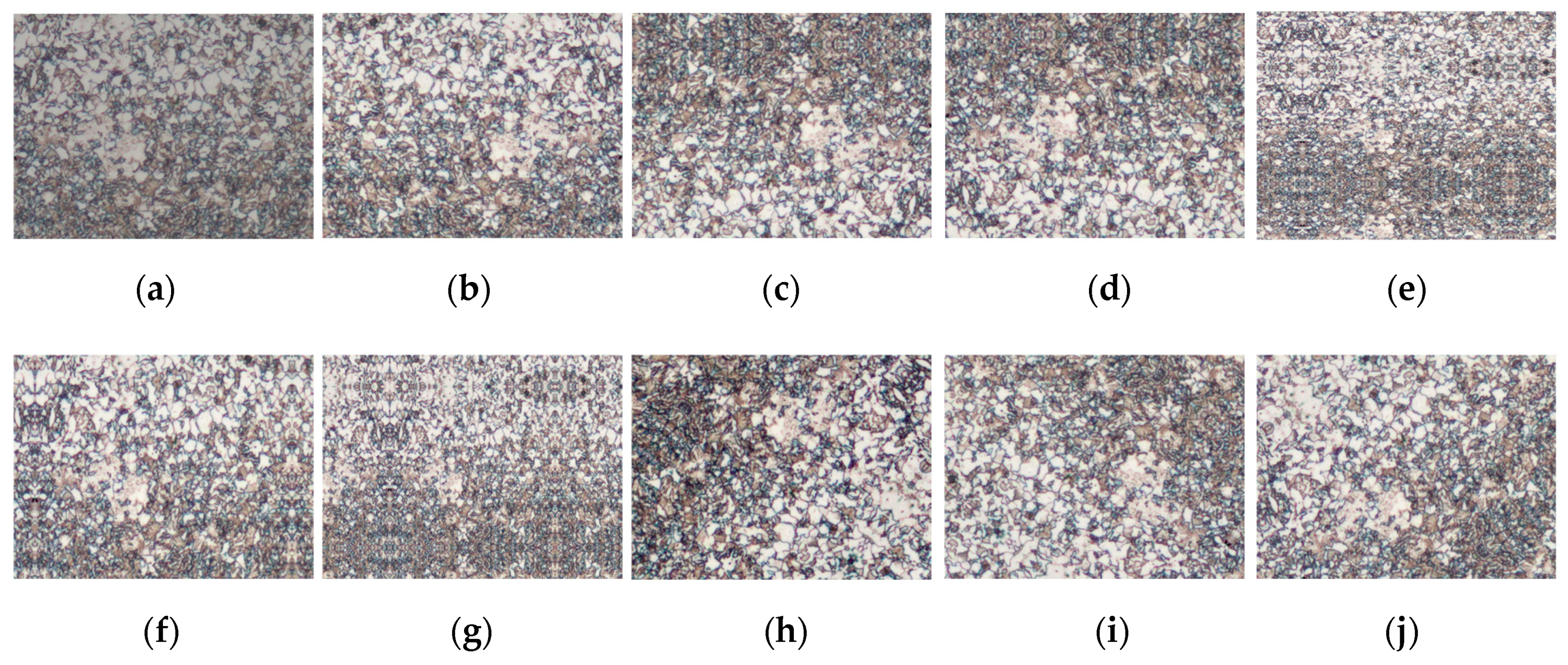 Sensors 20 05593 g007