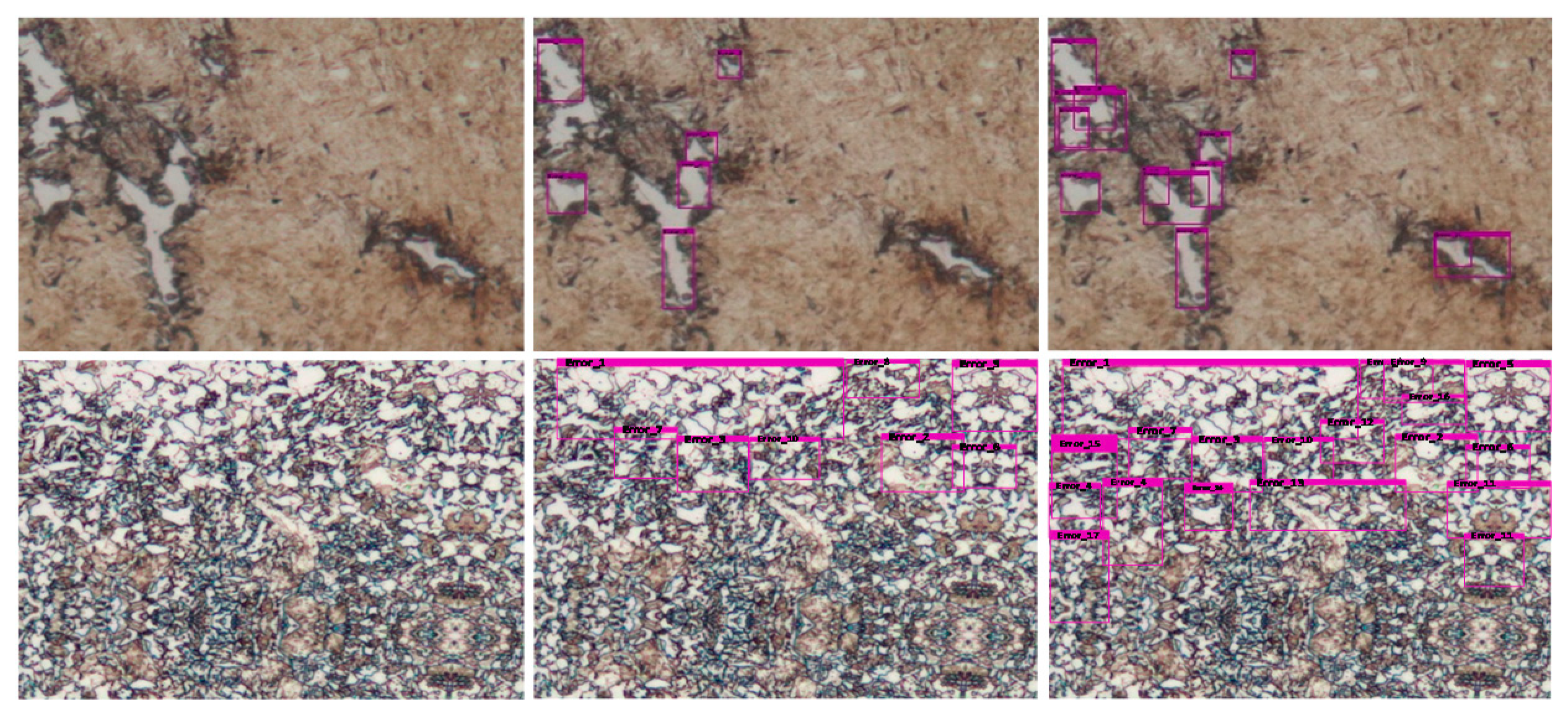 Sensors 20 05593 g009