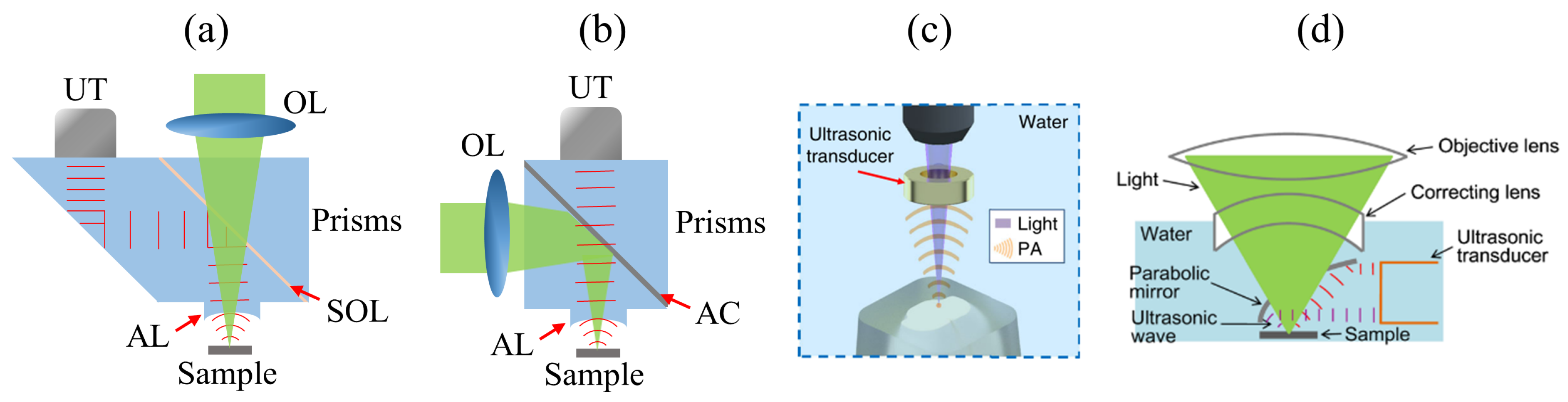Sensors 20 05595 g010