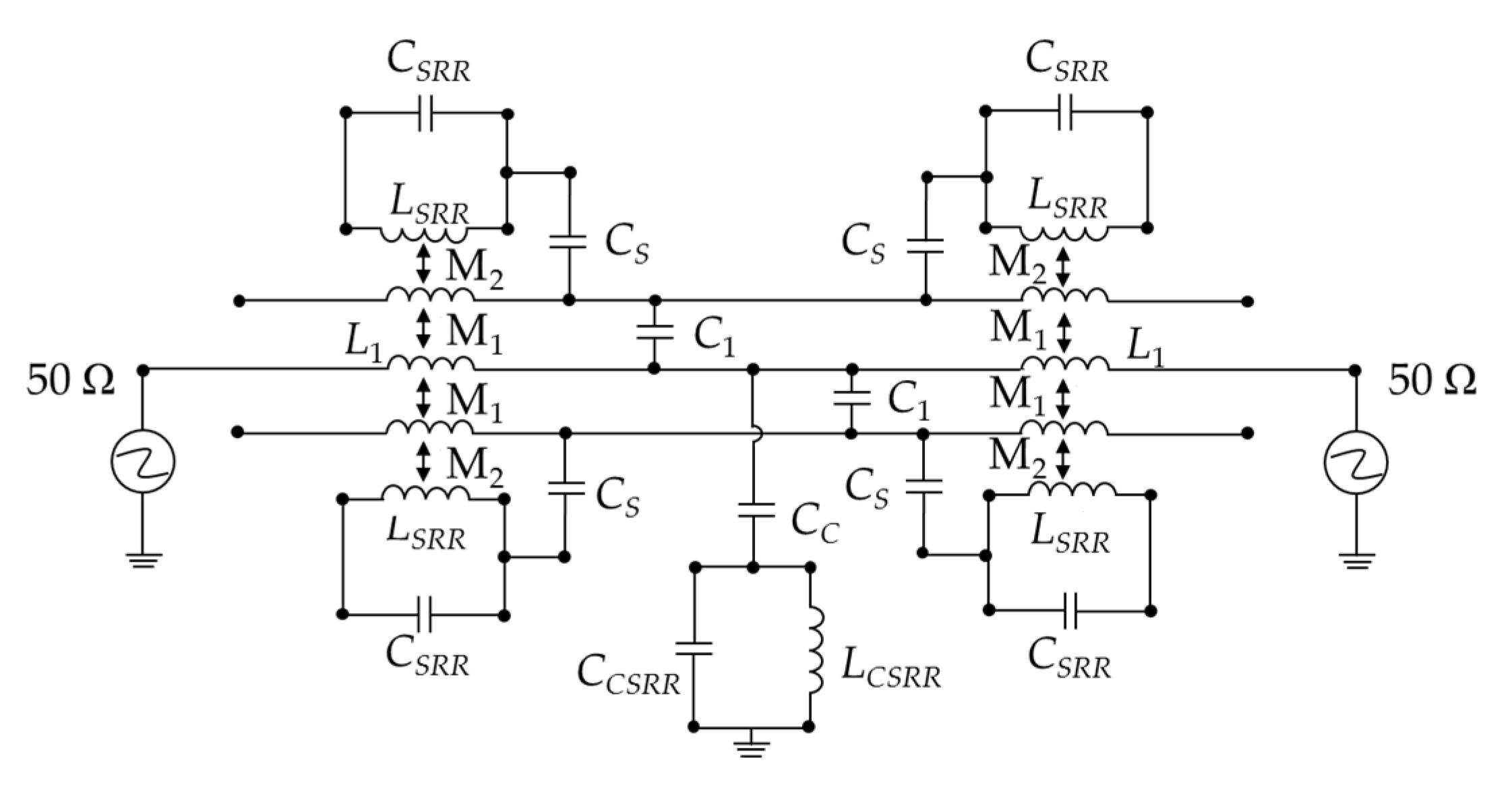 Sensors 20 05598 g004