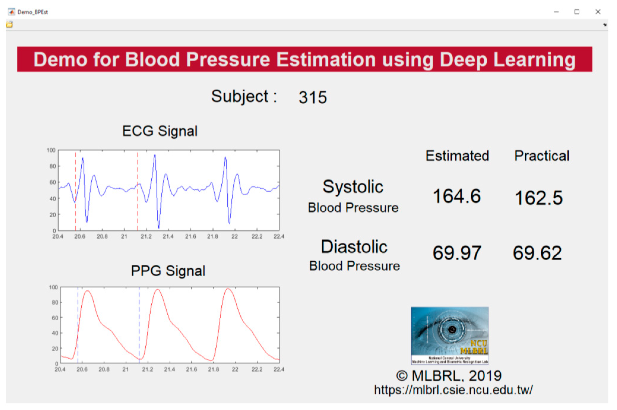 Sensors 20 05606 g010