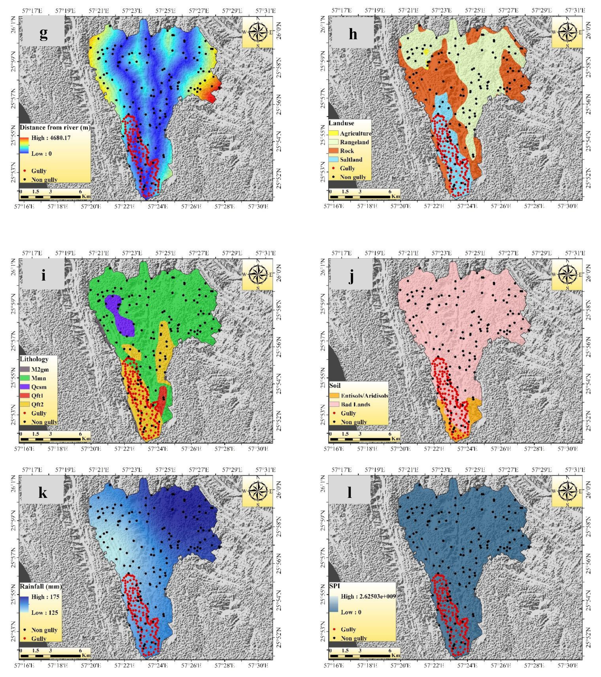 Sensors 20 05609 g004b