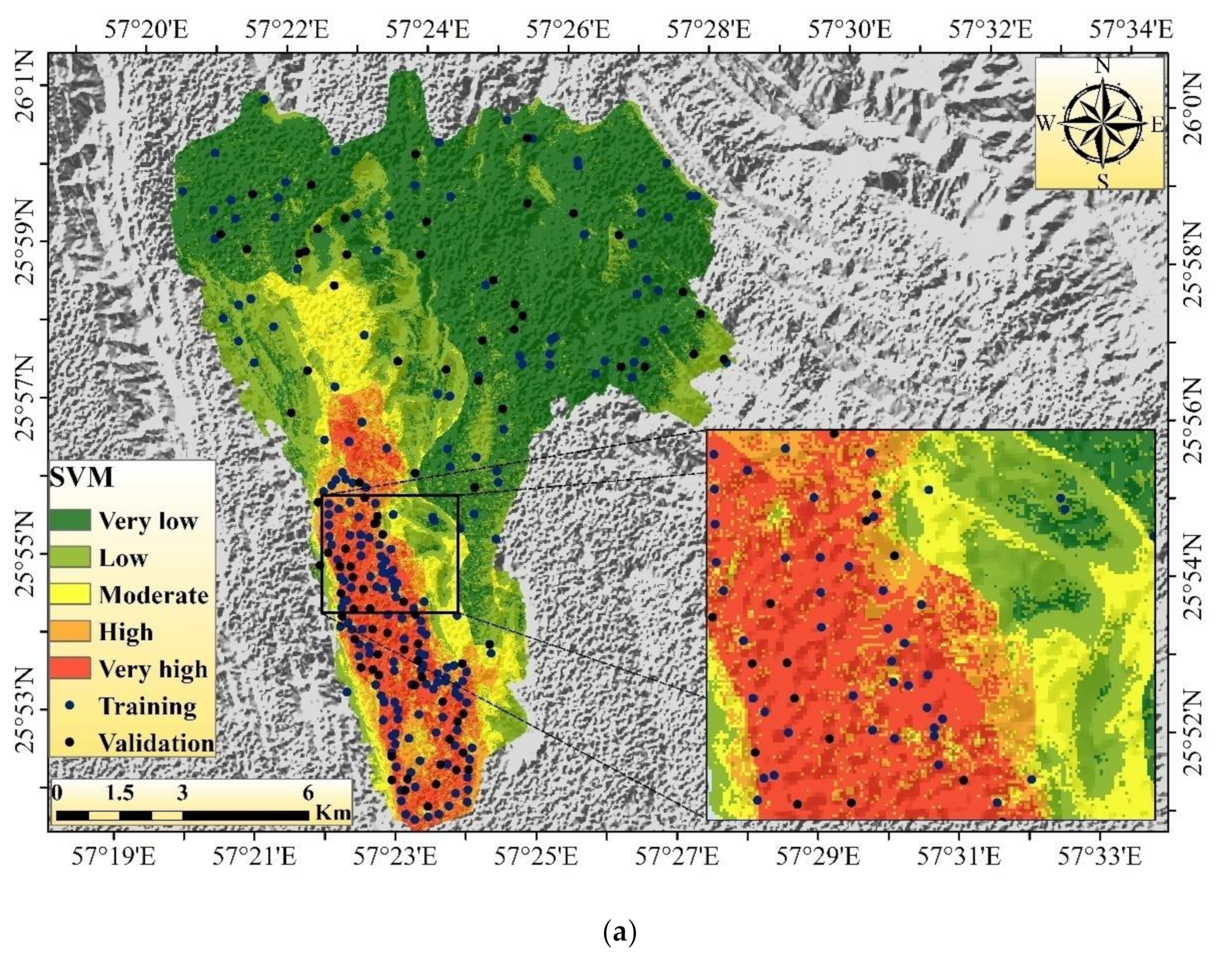 Sensors 20 05609 g008a