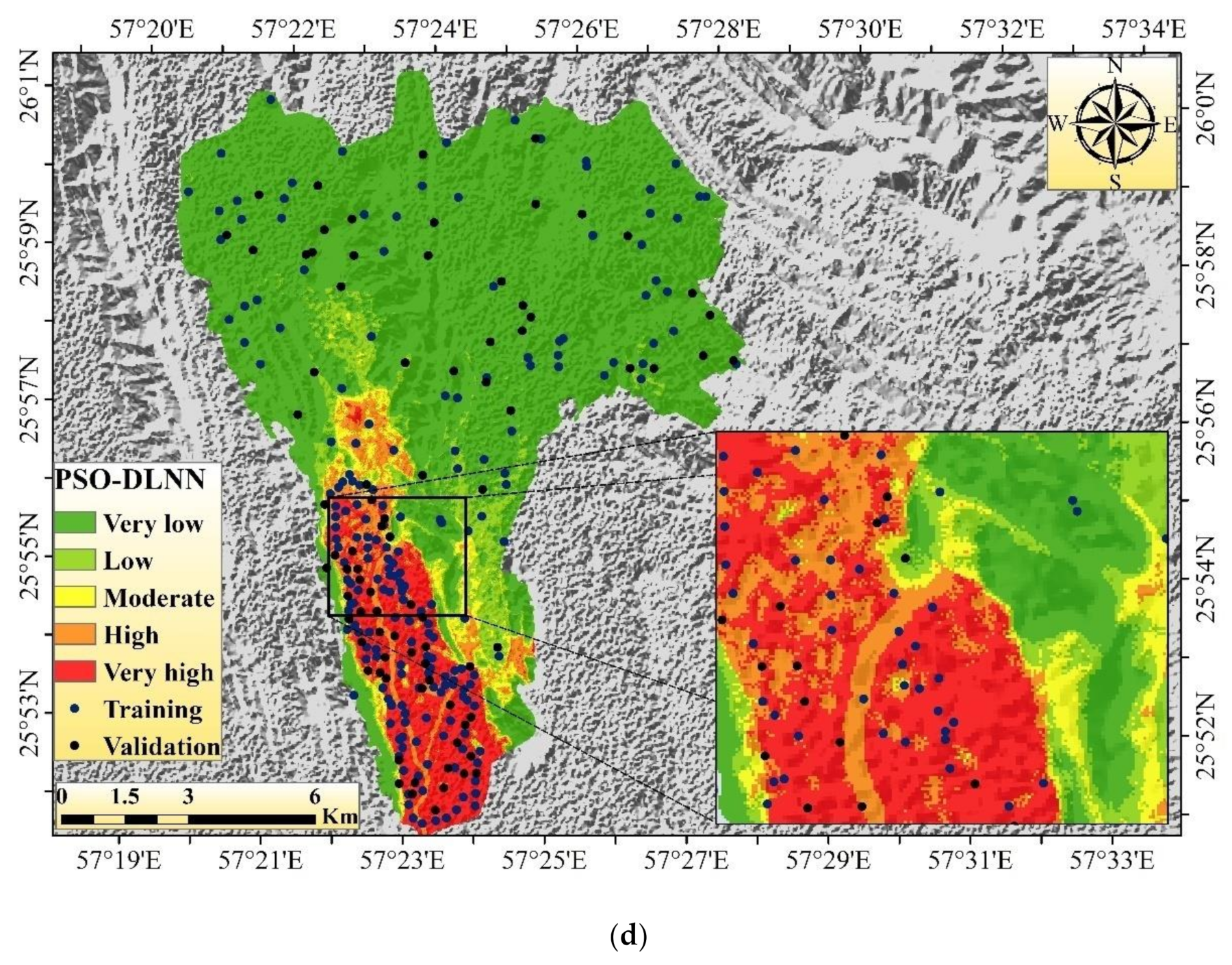 Sensors 20 05609 g008c