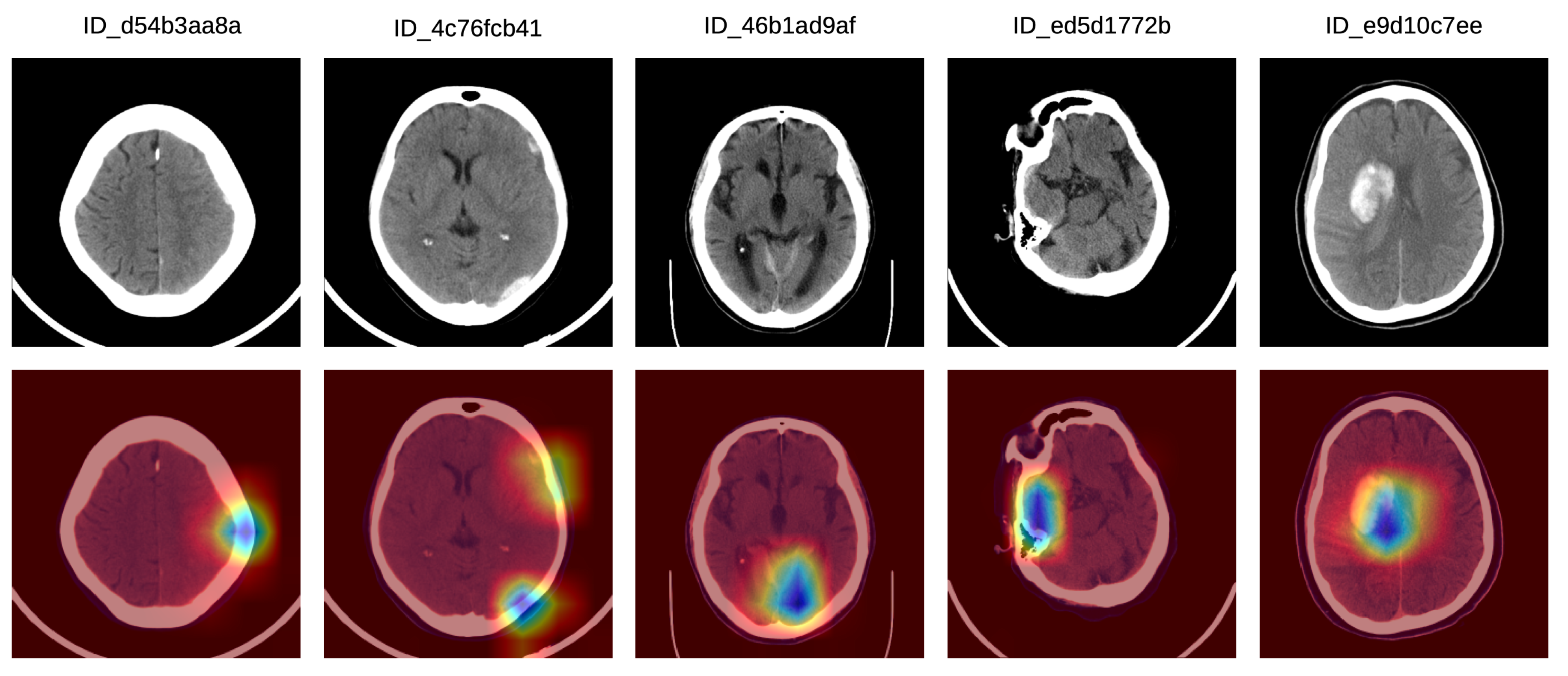Sensors 20 05611 g005 Sensors 20 05611 g005