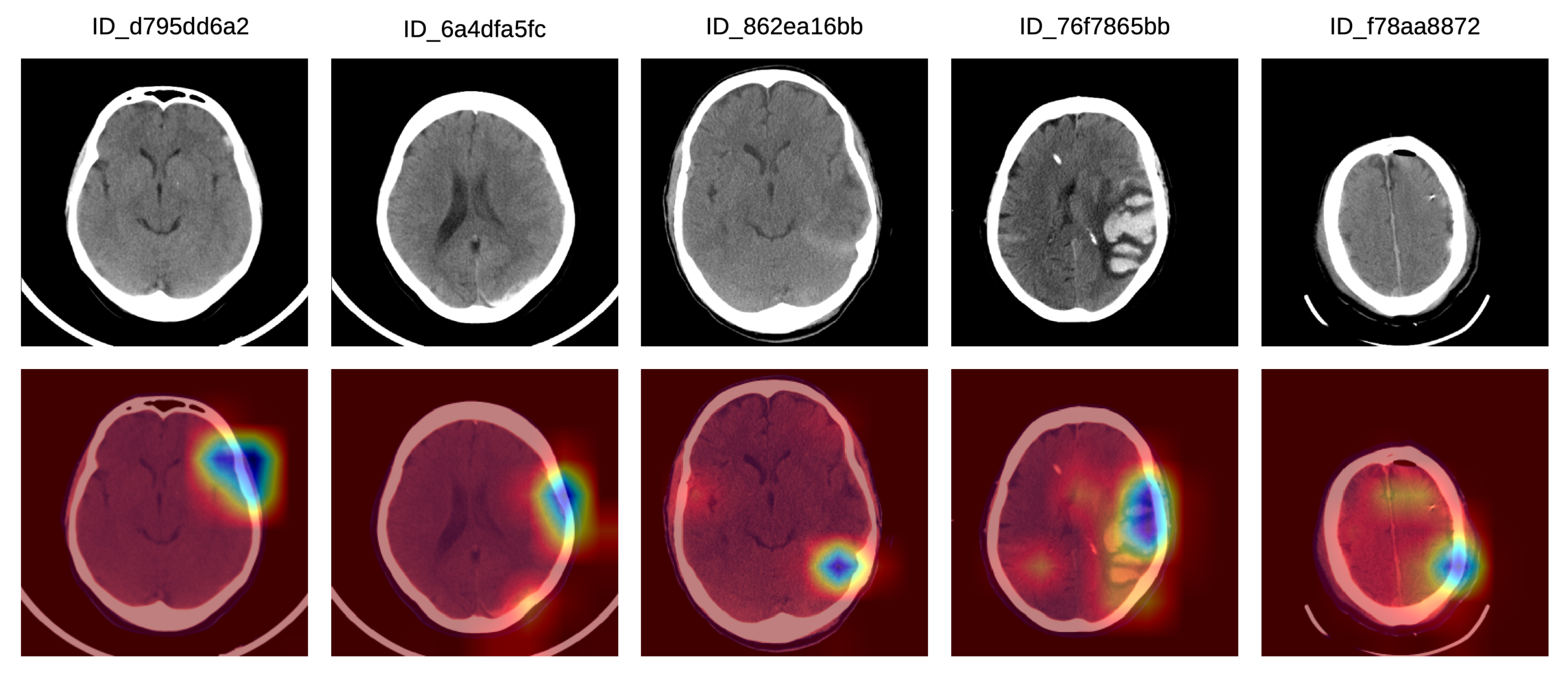 Sensors 20 05611 g006 Sensors 20 05611 g006