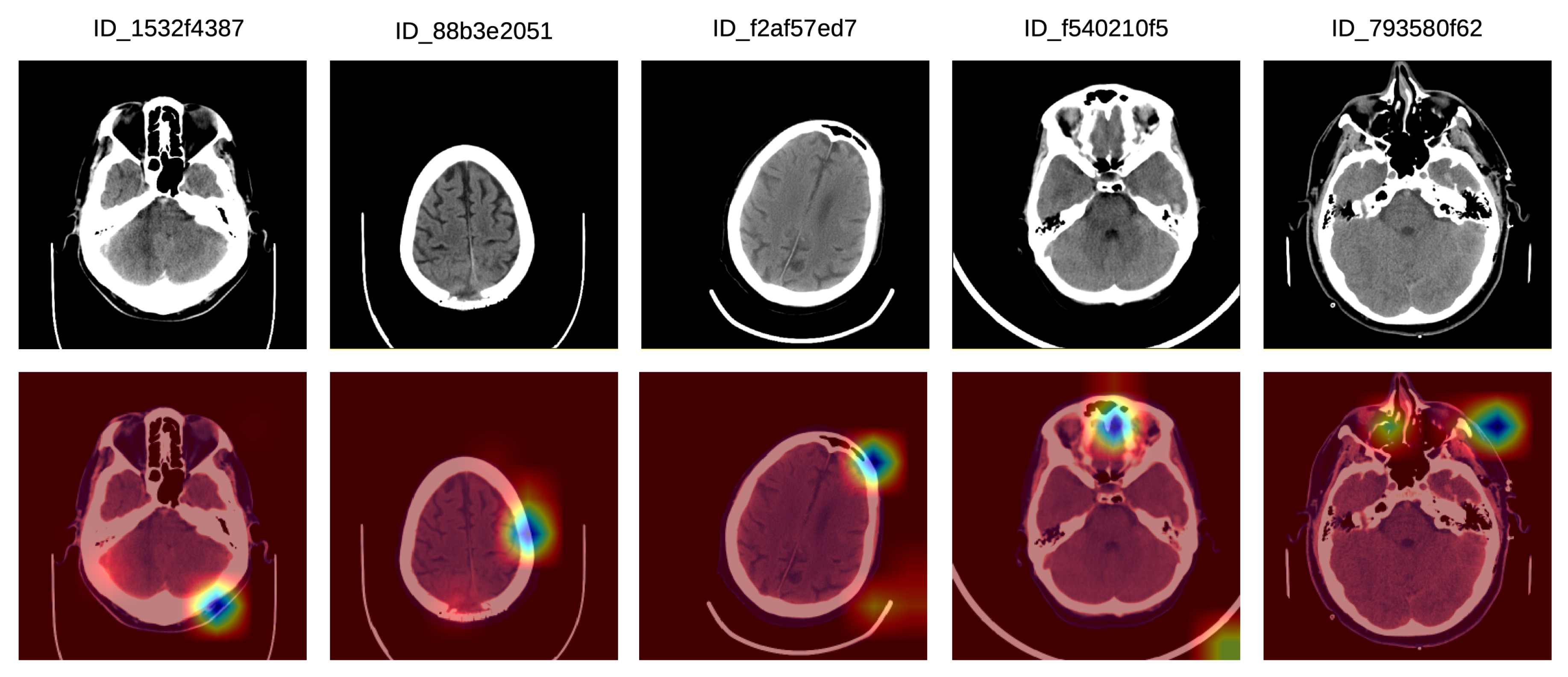 Sensors 20 05611 g007 Sensors 20 05611 g007