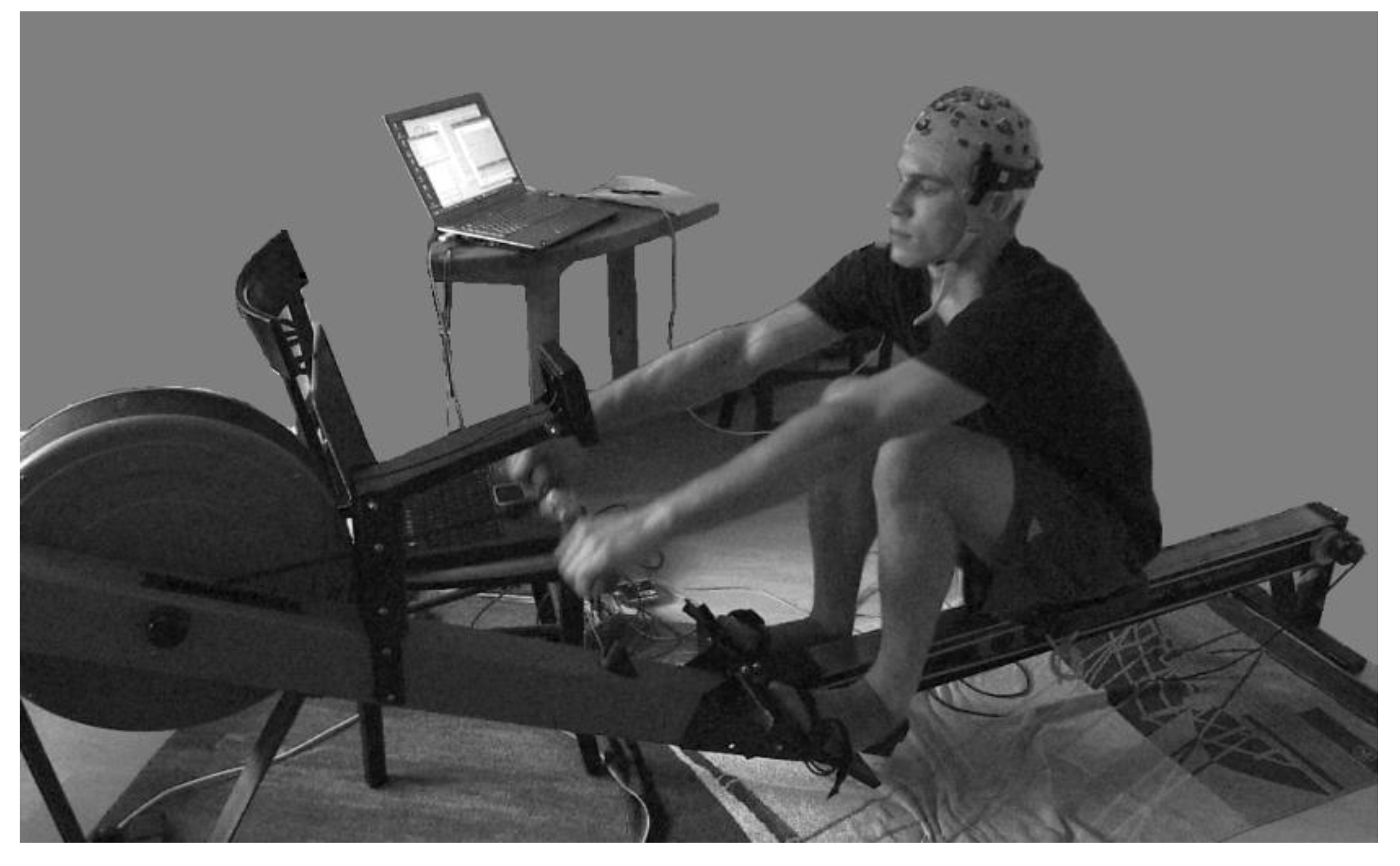 Sensors 20 05618 g001