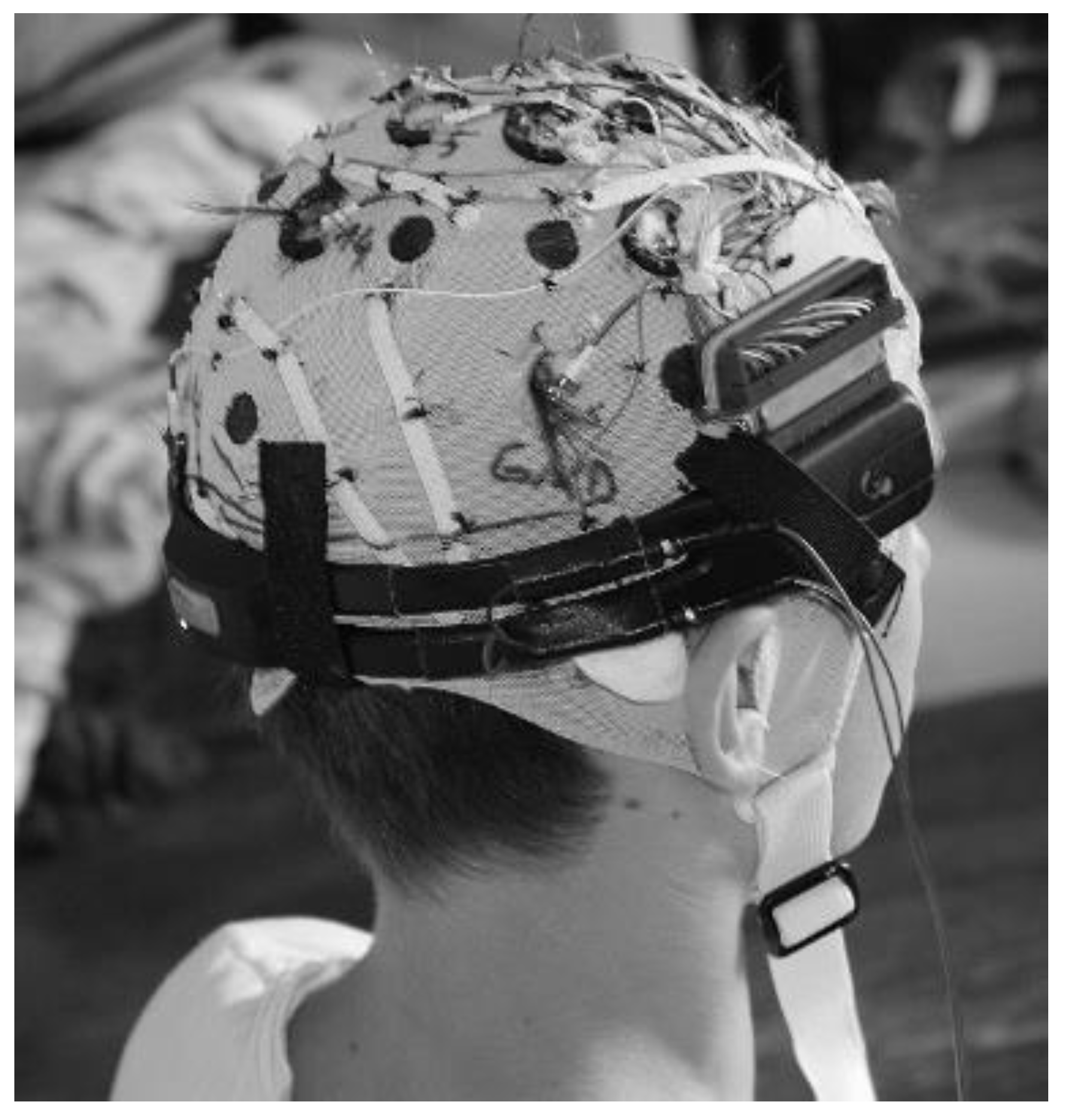 Sensors 20 05618 g004